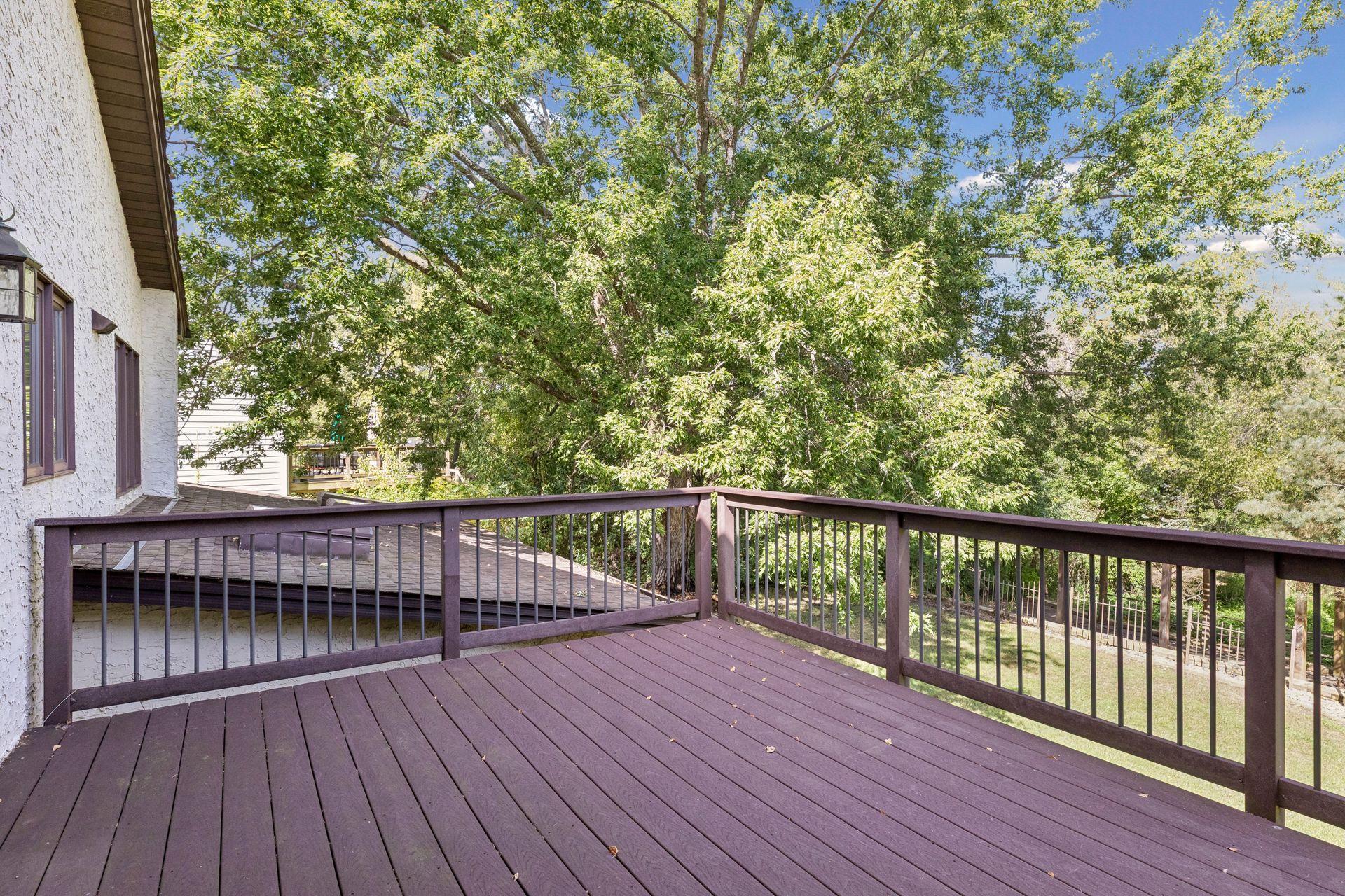 View of Residential at 20 Deer Hills Drive, North Oaks MN 55127, North Oaks (18 of 57) - Mike Wilen | Minnesota Team Real Estate