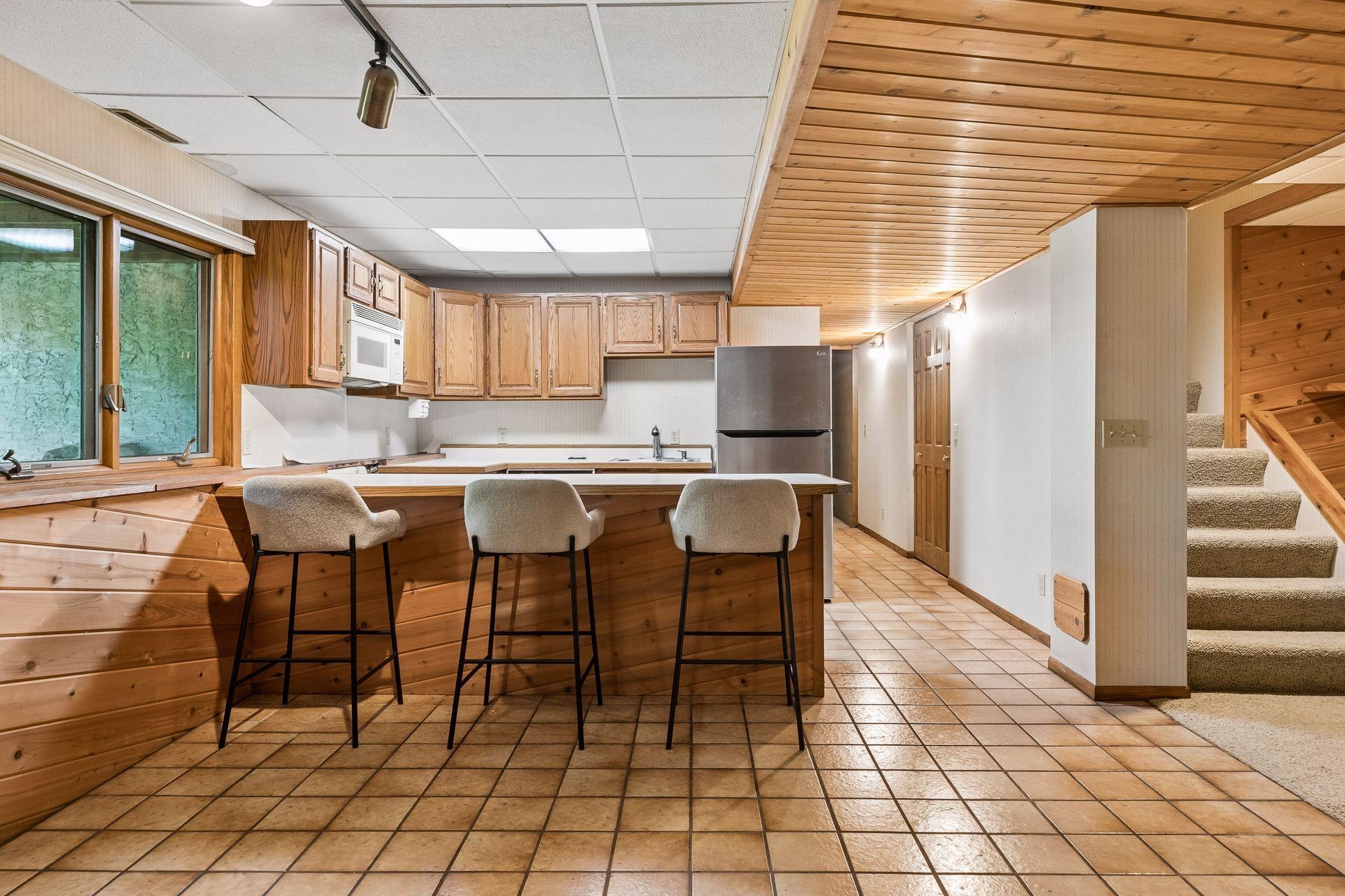View of Residential at 20 Deer Hills Drive, North Oaks MN 55127, North Oaks (39 of 57) - Mike Wilen | Minnesota Team Real Estate