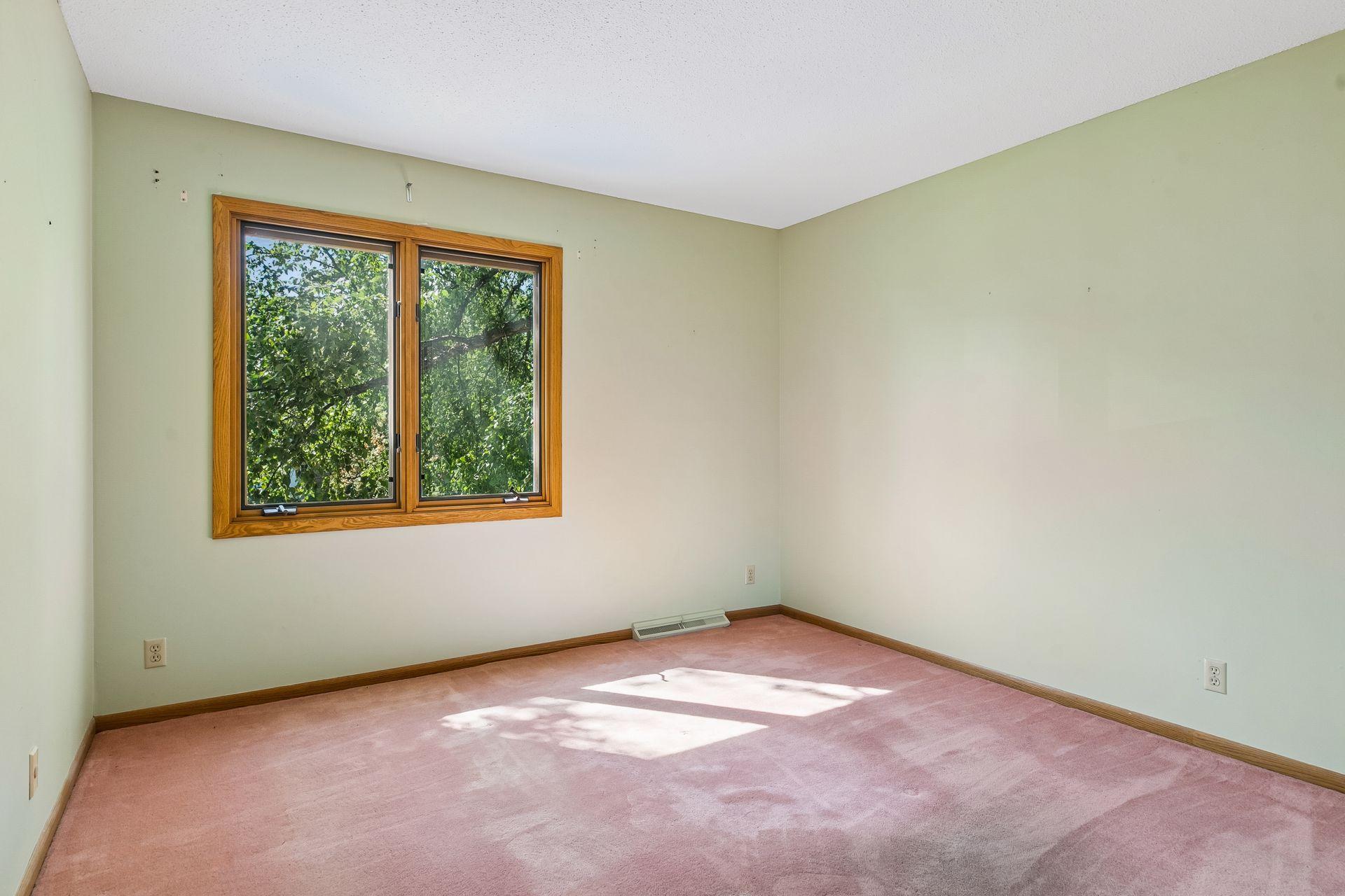 View of Residential at 20 Deer Hills Drive, North Oaks MN 55127, North Oaks (32 of 57) - Mike Wilen | Minnesota Team Real Estate
