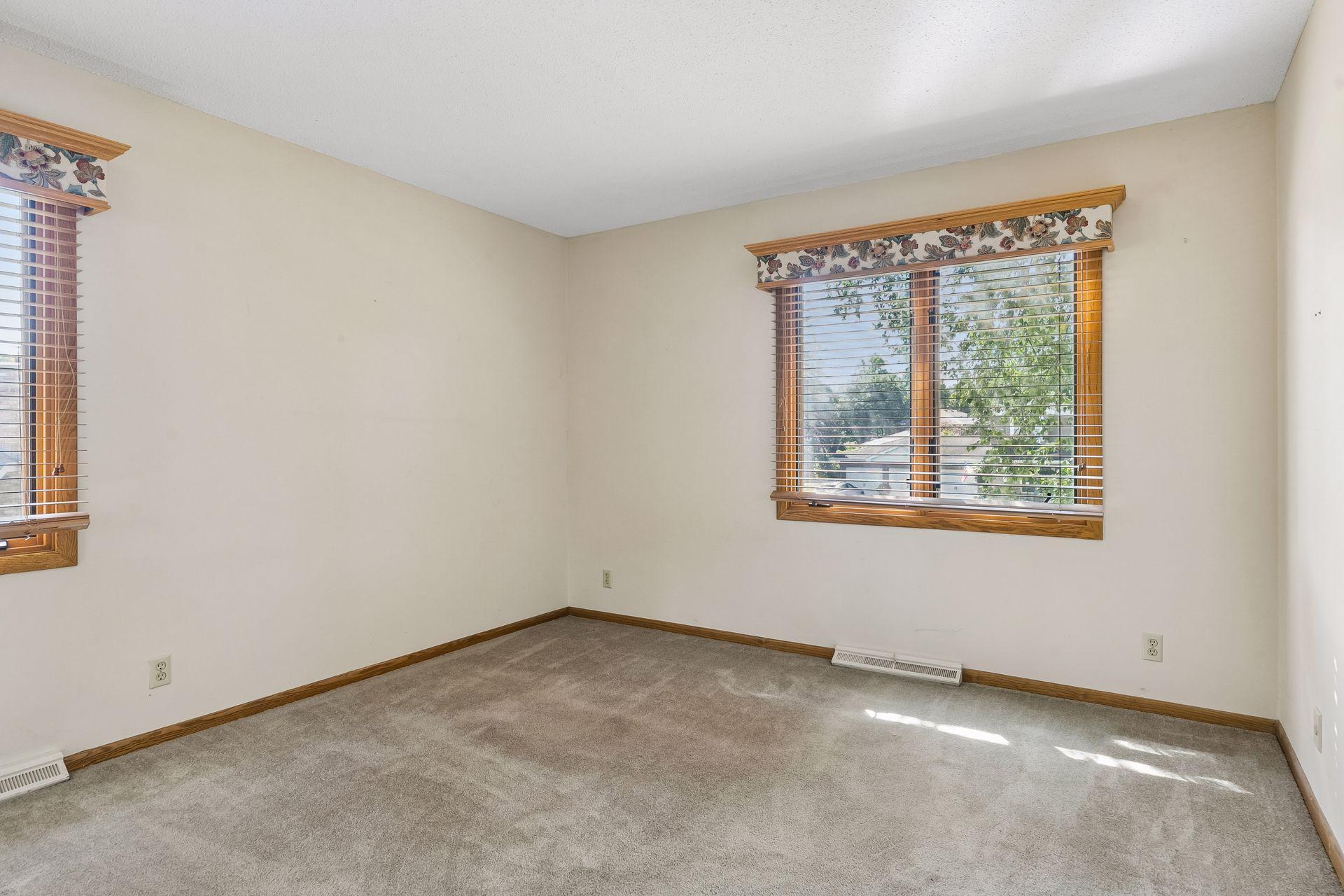 View of Residential at 20 Deer Hills Drive, North Oaks MN 55127, North Oaks (31 of 57) - Mike Wilen | Minnesota Team Real Estate
