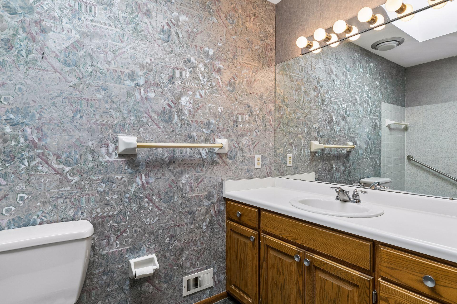 View of Residential at 20 Deer Hills Drive, North Oaks MN 55127, North Oaks (29 of 57) - Mike Wilen | Minnesota Team Real Estate