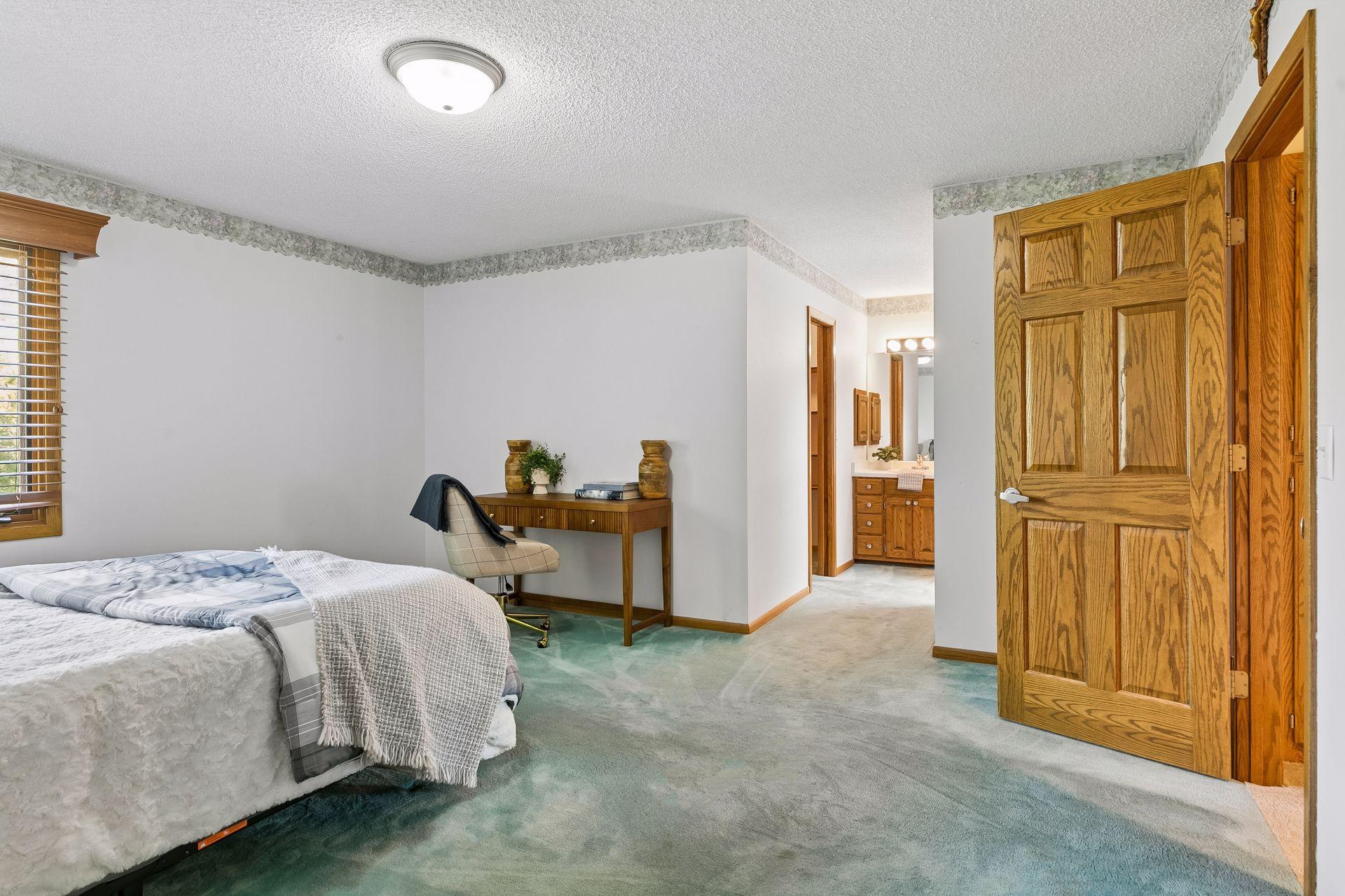 View of Residential at 20 Deer Hills Drive, North Oaks MN 55127, North Oaks (25 of 57) - Mike Wilen | Minnesota Team Real Estate
