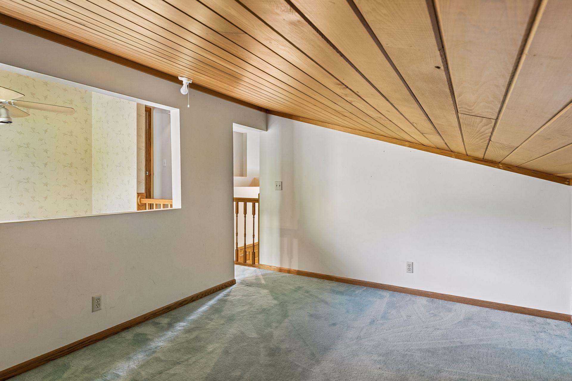 View of Residential at 20 Deer Hills Drive, North Oaks MN 55127, North Oaks (33 of 57) - Mike Wilen | Minnesota Team Real Estate