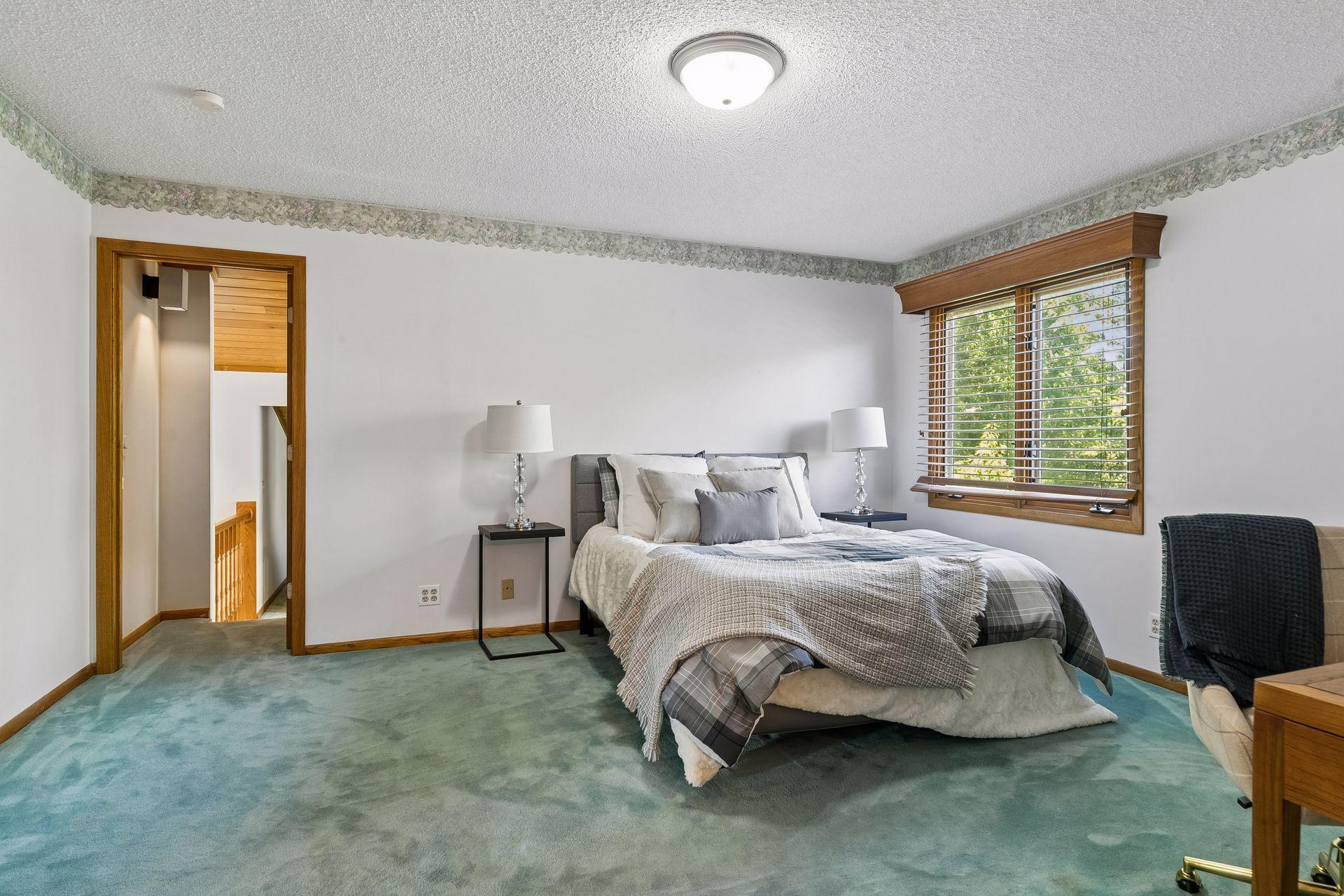 View of Residential at 20 Deer Hills Drive, North Oaks MN 55127, North Oaks (27 of 57) - Mike Wilen | Minnesota Team Real Estate