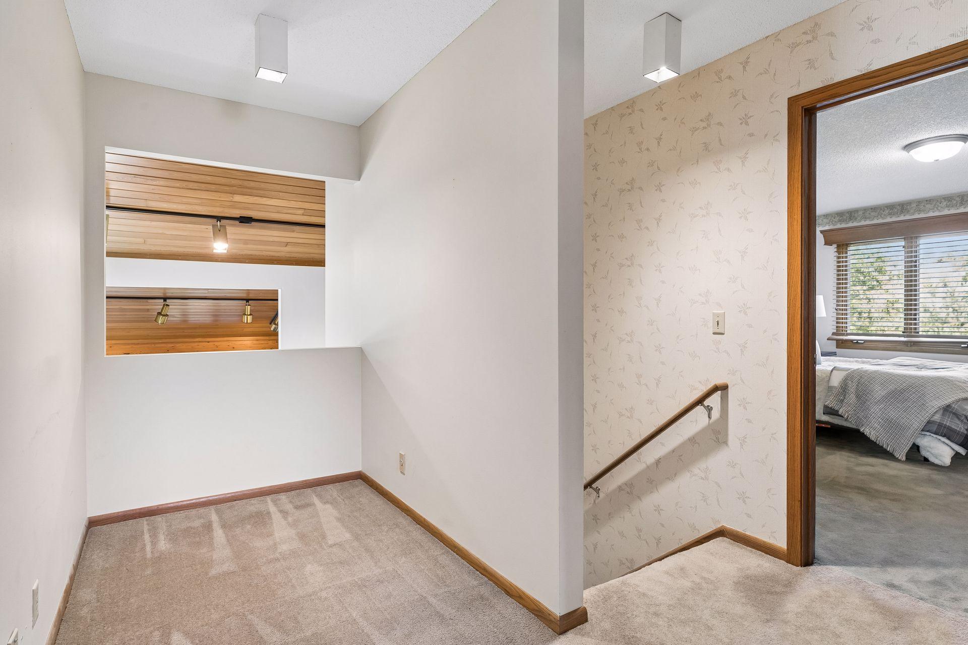View of Residential at 20 Deer Hills Drive, North Oaks MN 55127, North Oaks (23 of 57) - Mike Wilen | Minnesota Team Real Estate