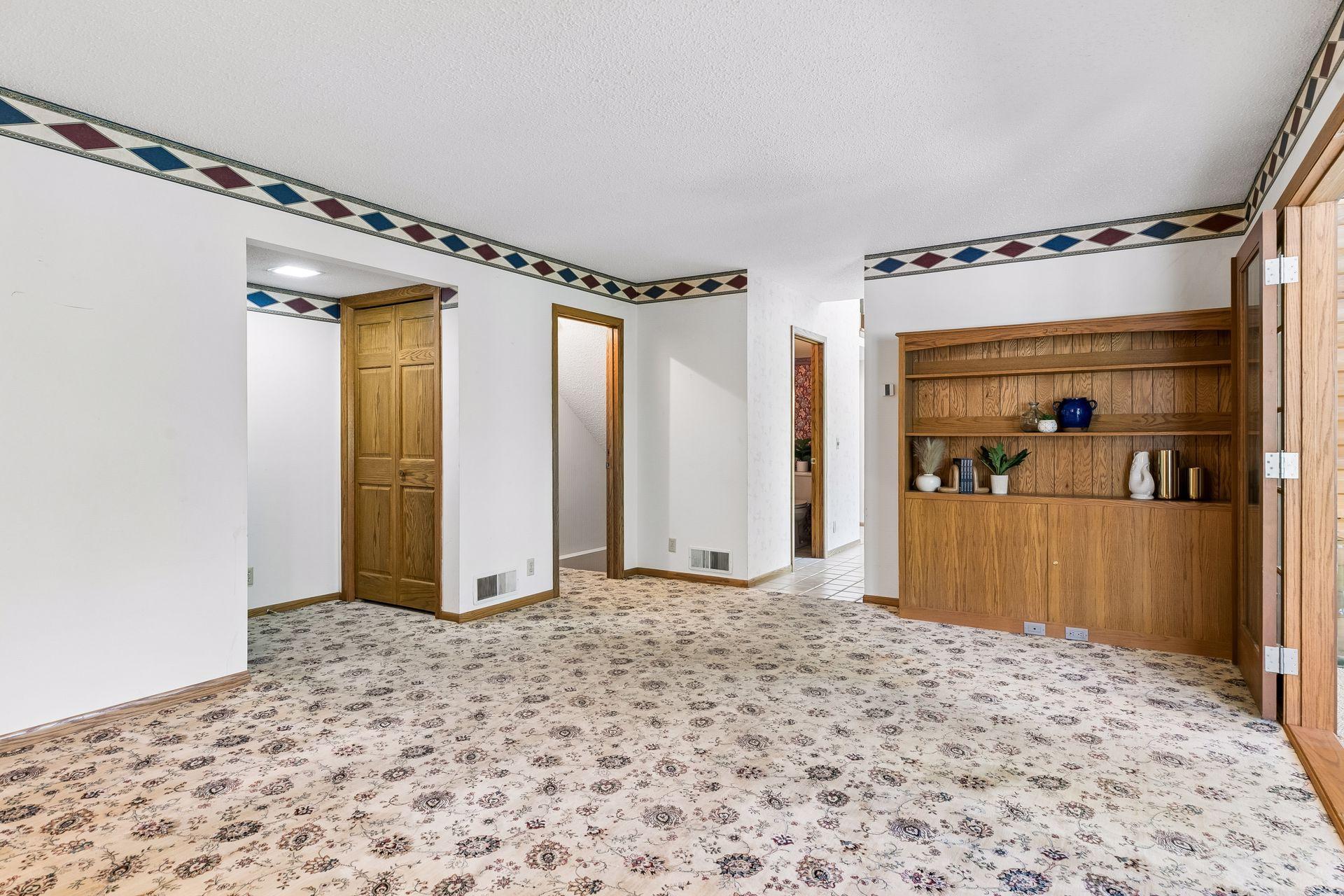 View of Residential at 20 Deer Hills Drive, North Oaks MN 55127, North Oaks (21 of 57) - Mike Wilen | Minnesota Team Real Estate
