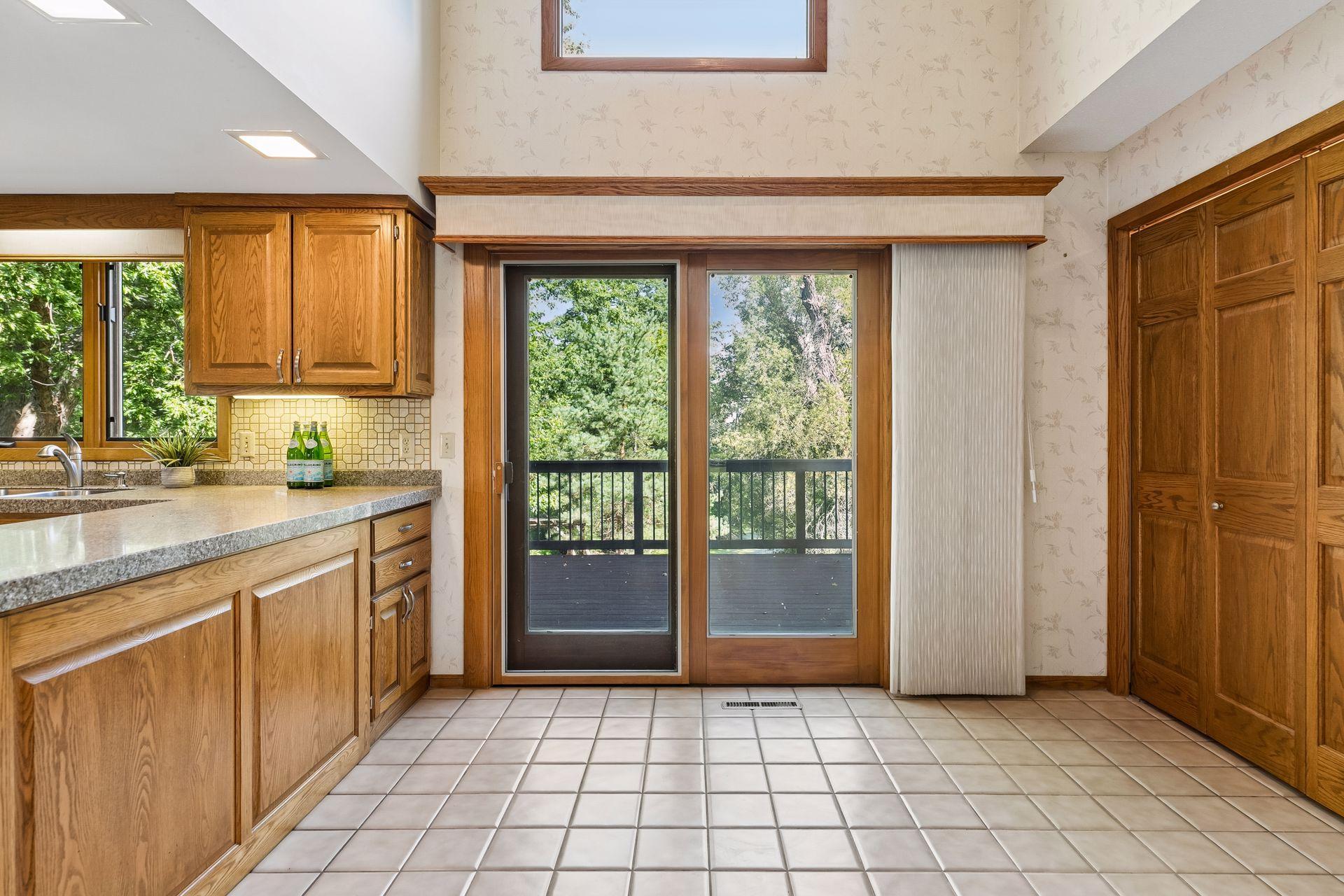 View of Residential at 20 Deer Hills Drive, North Oaks MN 55127, North Oaks (17 of 57) - Mike Wilen | Minnesota Team Real Estate