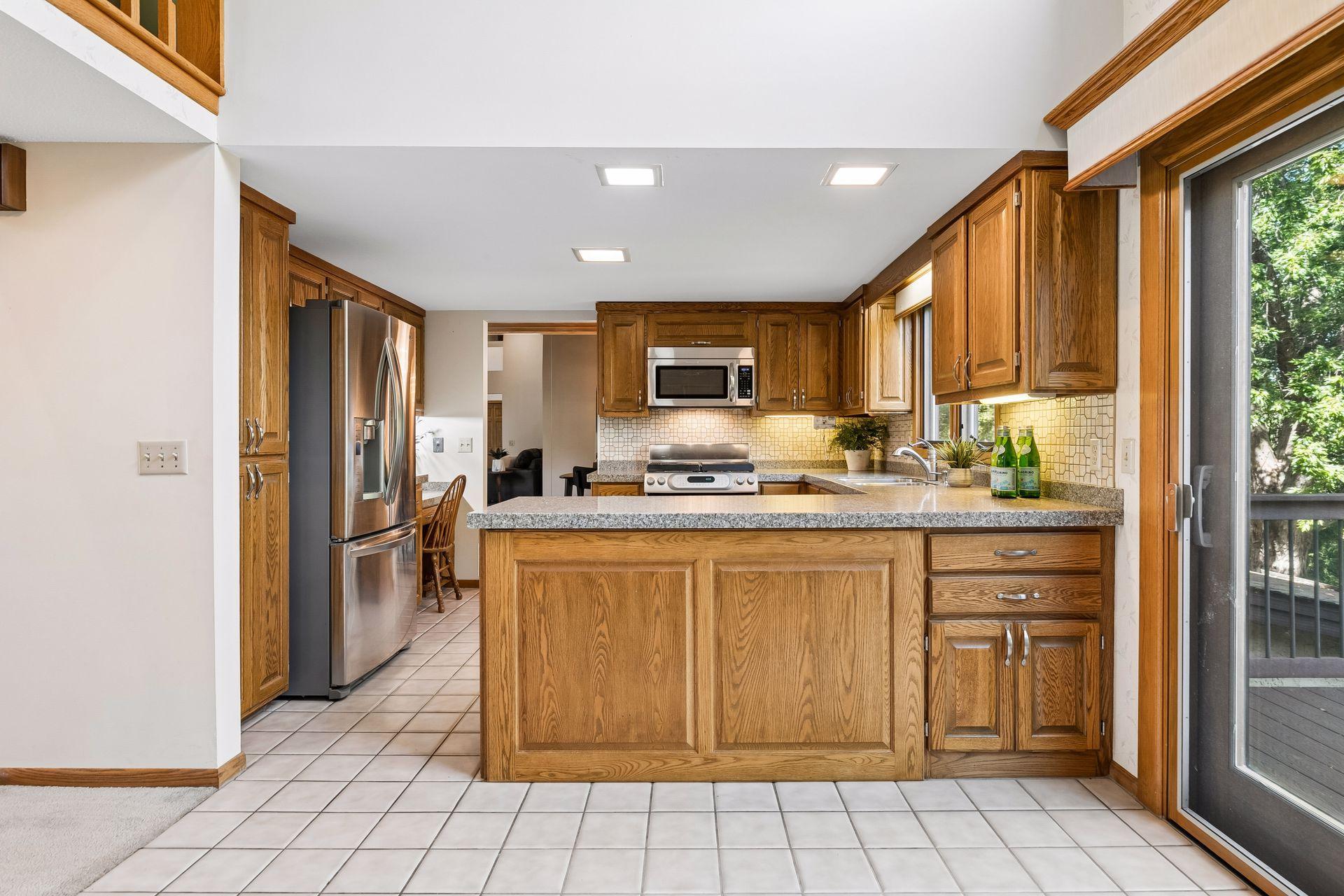 View of Residential at 20 Deer Hills Drive, North Oaks MN 55127, North Oaks (11 of 57) - Mike Wilen | Minnesota Team Real Estate