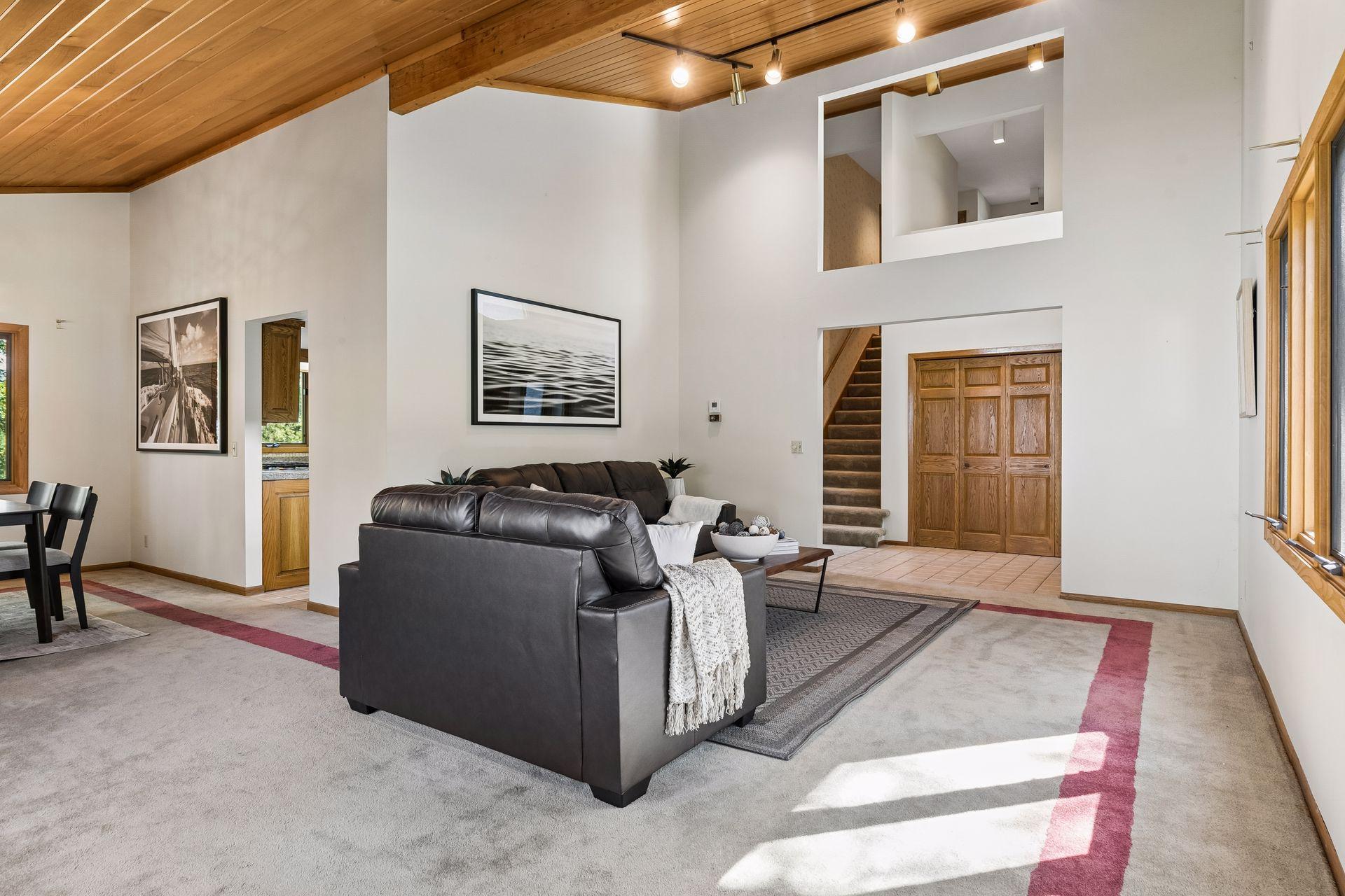 View of Residential at 20 Deer Hills Drive, North Oaks MN 55127, North Oaks (6 of 57) - Mike Wilen | Minnesota Team Real Estate