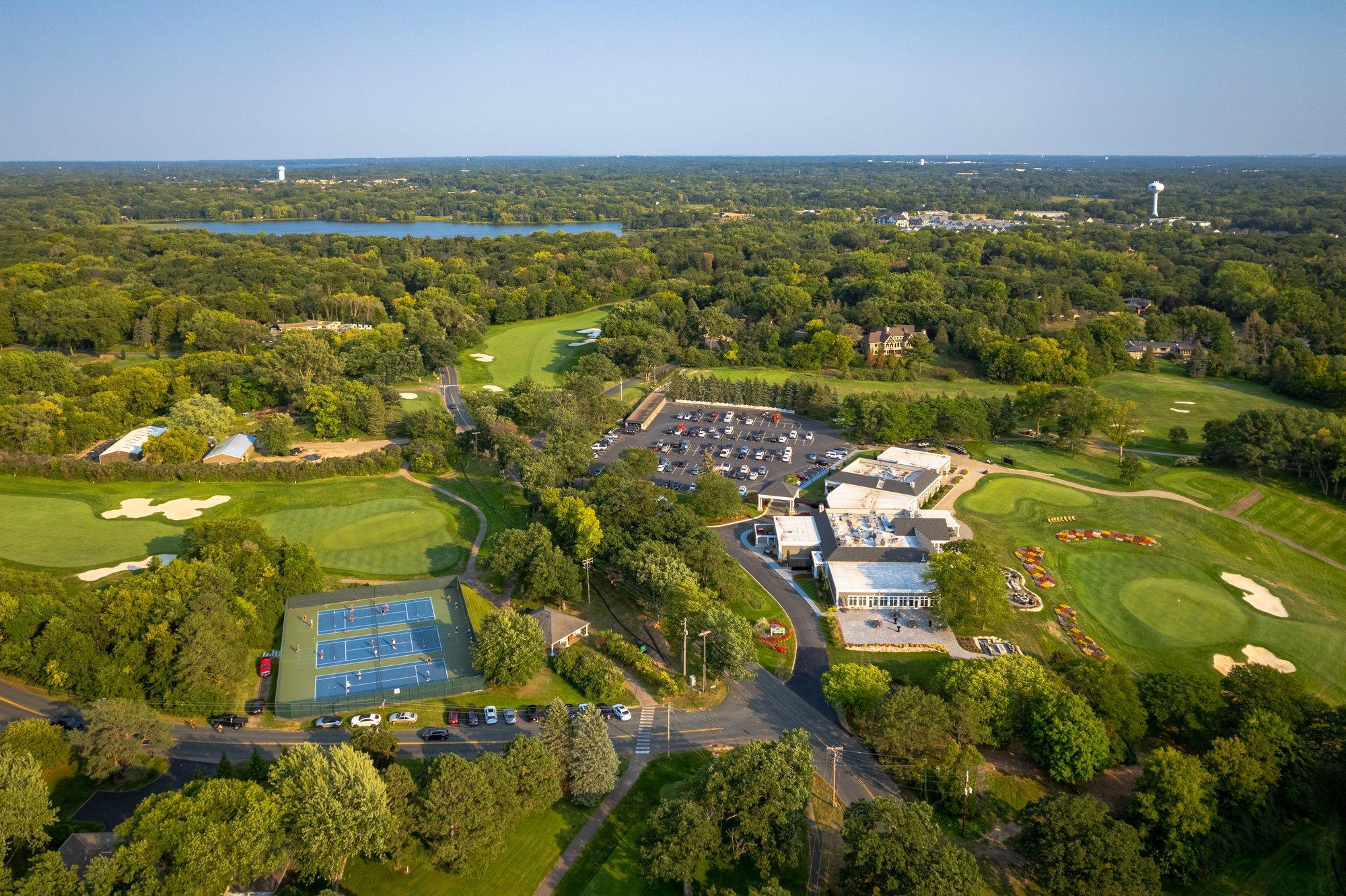 View of Residential at 20 Deer Hills Drive, North Oaks MN 55127, North Oaks (57 of 57) - Mike Wilen | Minnesota Team Real Estate