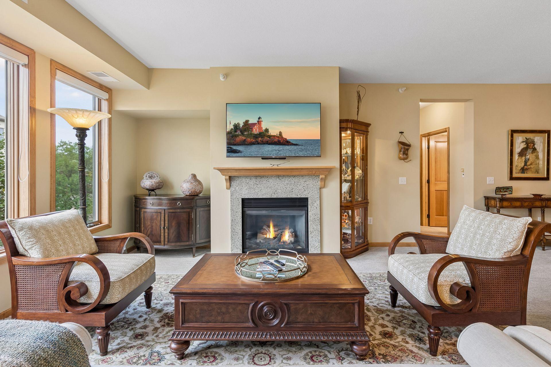 View of Residential at 5225 Grandview Square #308, Edina MN 55436, Edina (12 of 66) - Mike Wilen | Minnesota Team Real Estate