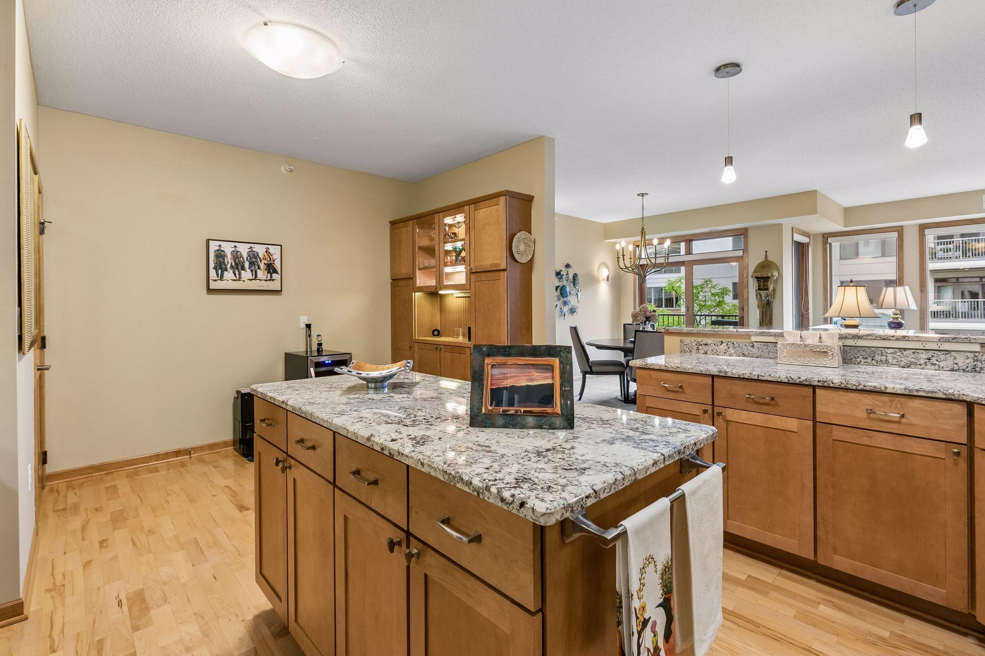 View of Residential at 5225 Grandview Square #308, Edina MN 55436, Edina (27 of 66) - Mike Wilen | Minnesota Team Real Estate