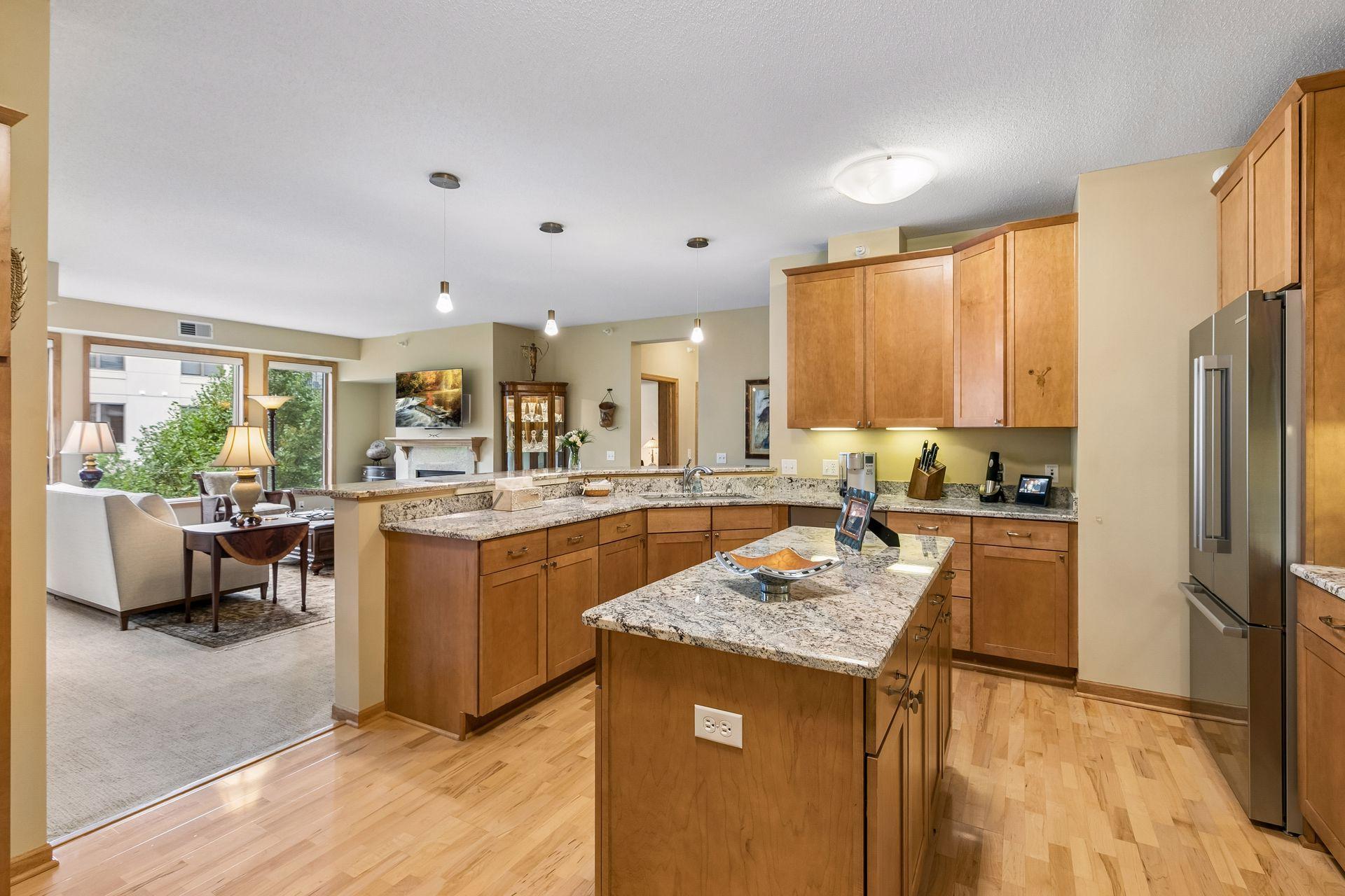 View of Residential at 5225 Grandview Square #308, Edina MN 55436, Edina (28 of 66) - Mike Wilen | Minnesota Team Real Estate