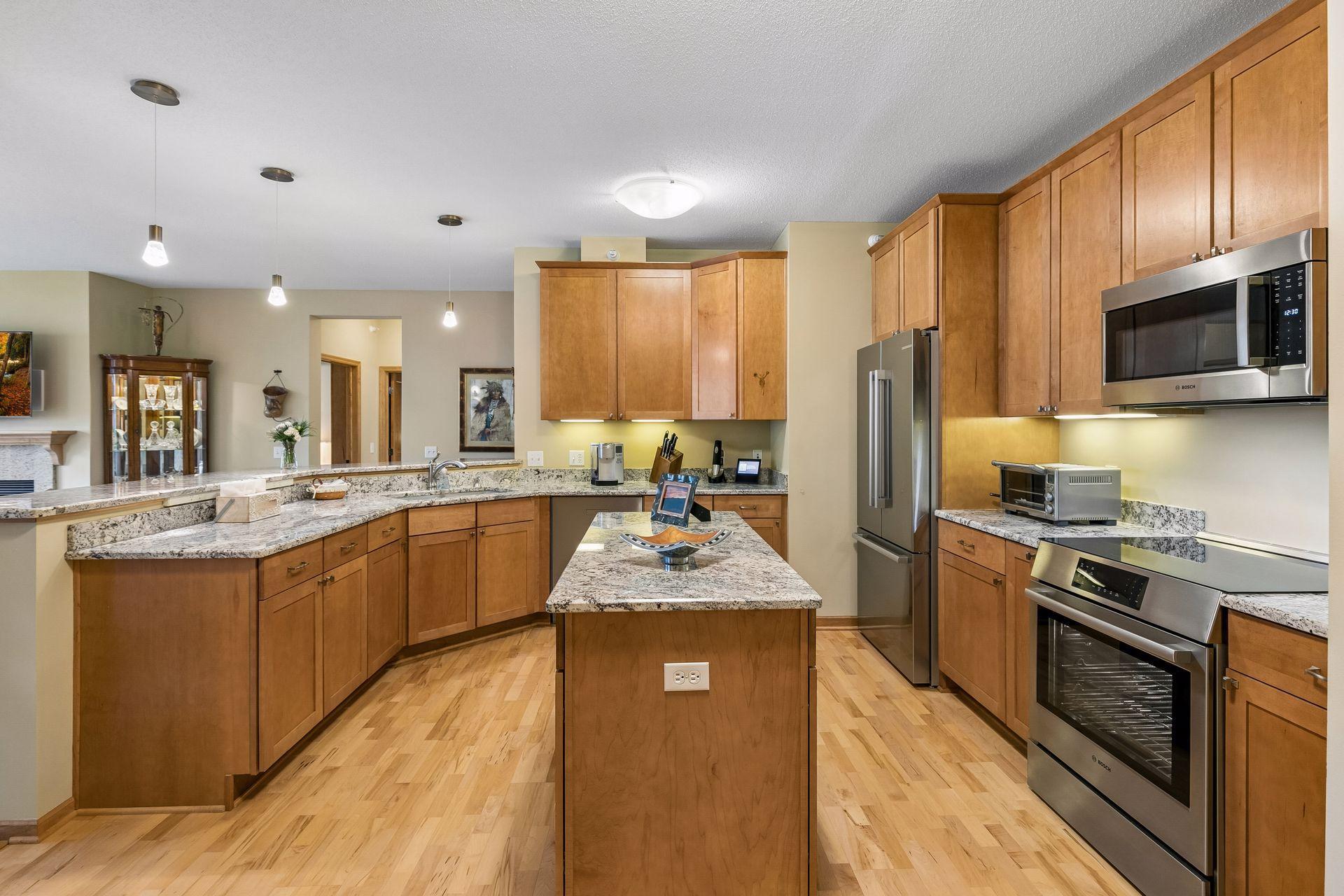 View of Residential at 5225 Grandview Square #308, Edina MN 55436, Edina (25 of 66) - Mike Wilen | Minnesota Team Real Estate