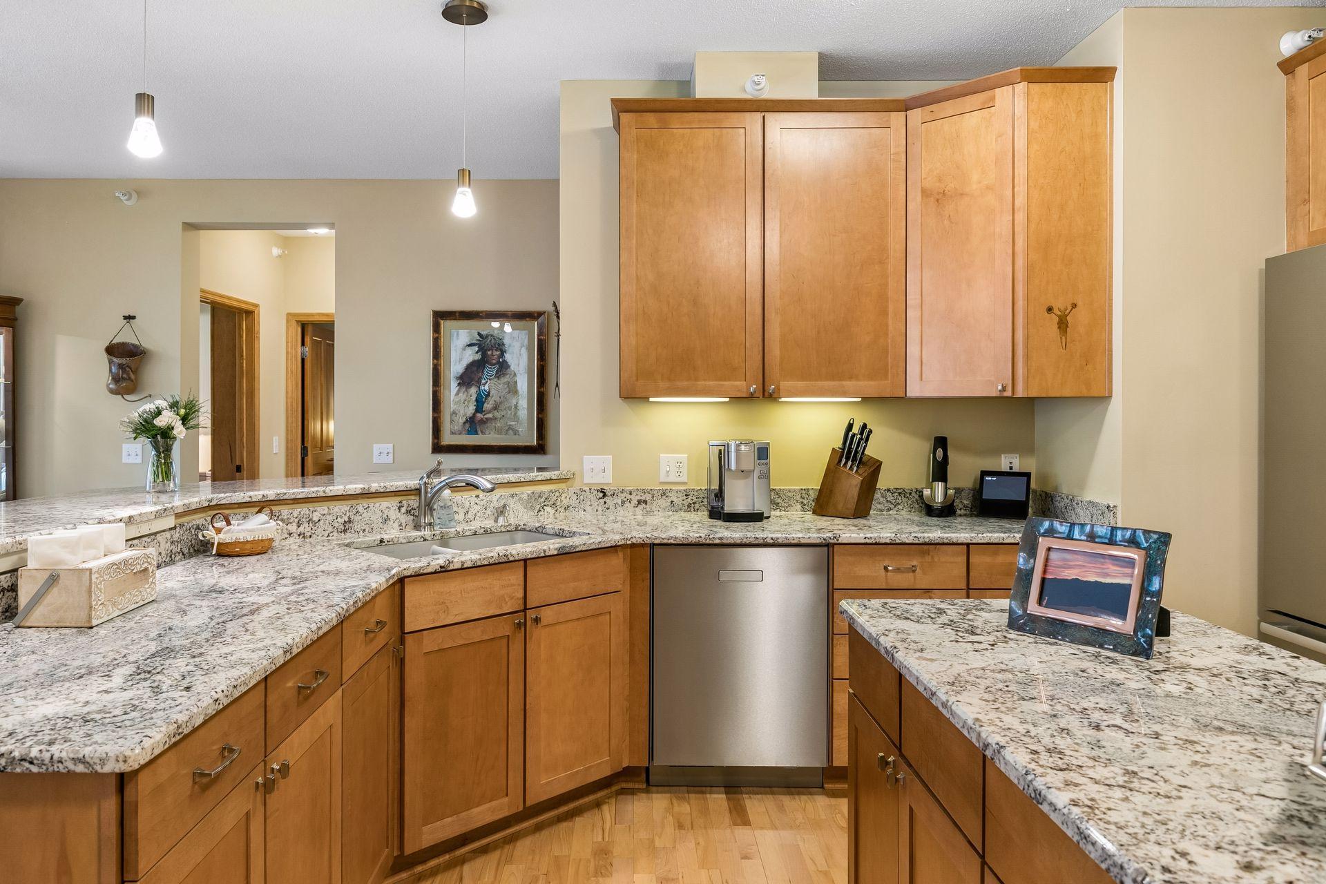 View of Residential at 5225 Grandview Square #308, Edina MN 55436, Edina (24 of 66) - Mike Wilen | Minnesota Team Real Estate
