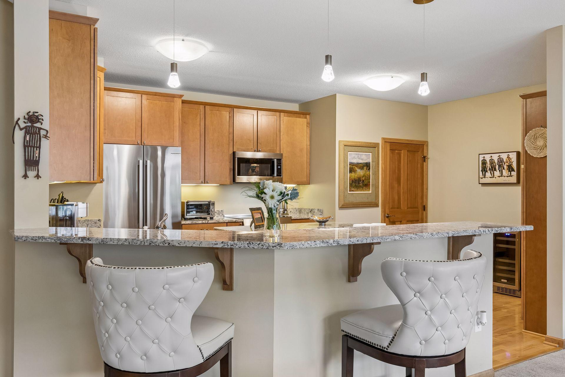 View of Residential at 5225 Grandview Square #308, Edina MN 55436, Edina (22 of 66) - Mike Wilen | Minnesota Team Real Estate