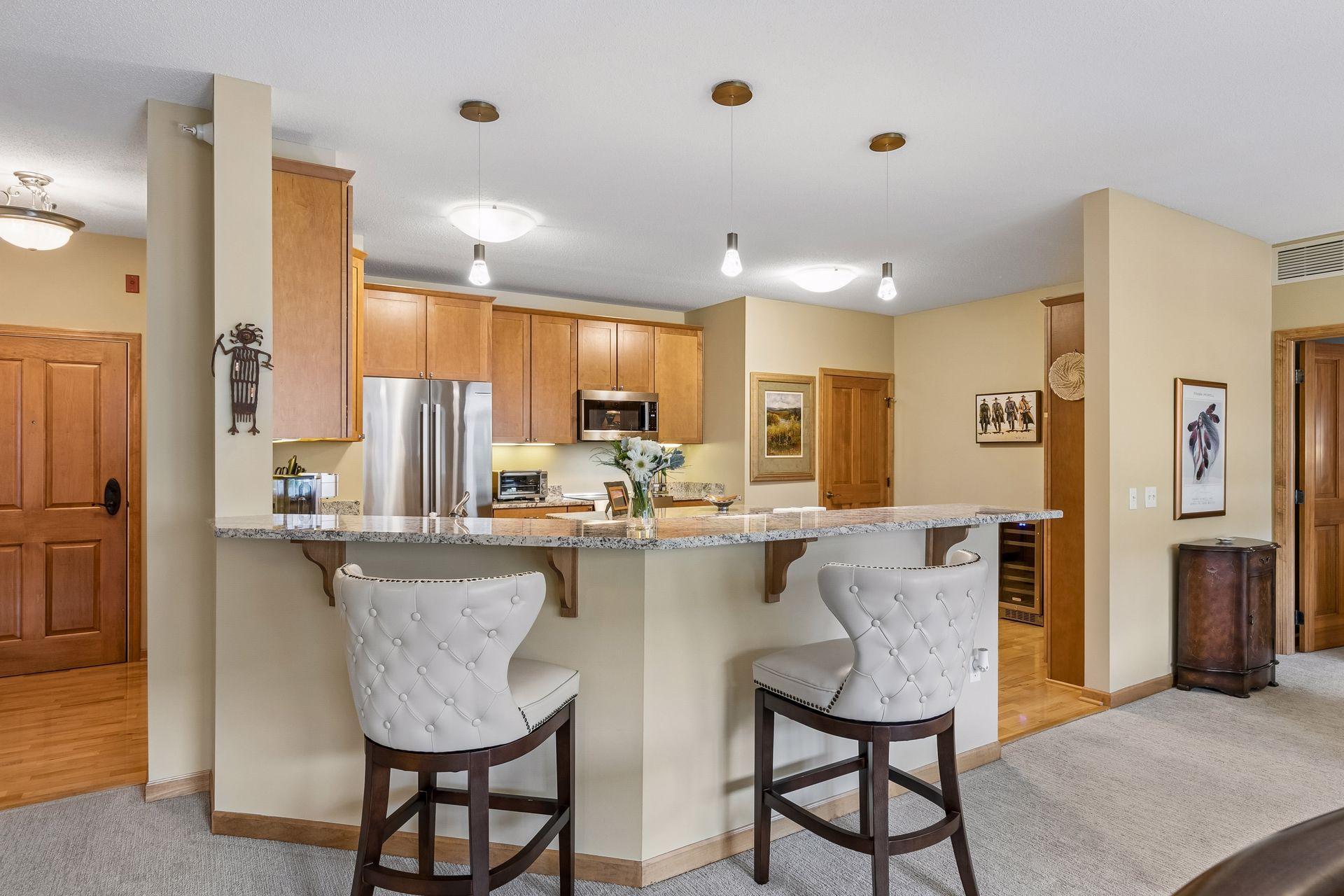 View of Residential at 5225 Grandview Square #308, Edina MN 55436, Edina (23 of 66) - Mike Wilen | Minnesota Team Real Estate