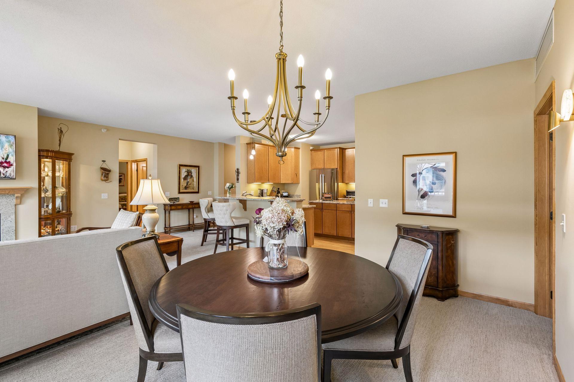 View of Residential at 5225 Grandview Square #308, Edina MN 55436, Edina (16 of 66) - Mike Wilen | Minnesota Team Real Estate