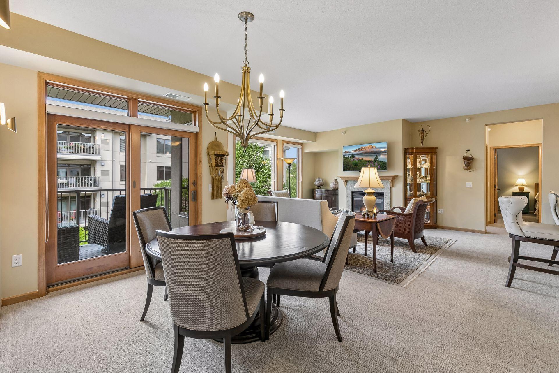 View of Residential at 5225 Grandview Square #308, Edina MN 55436, Edina (15 of 66) - Mike Wilen | Minnesota Team Real Estate