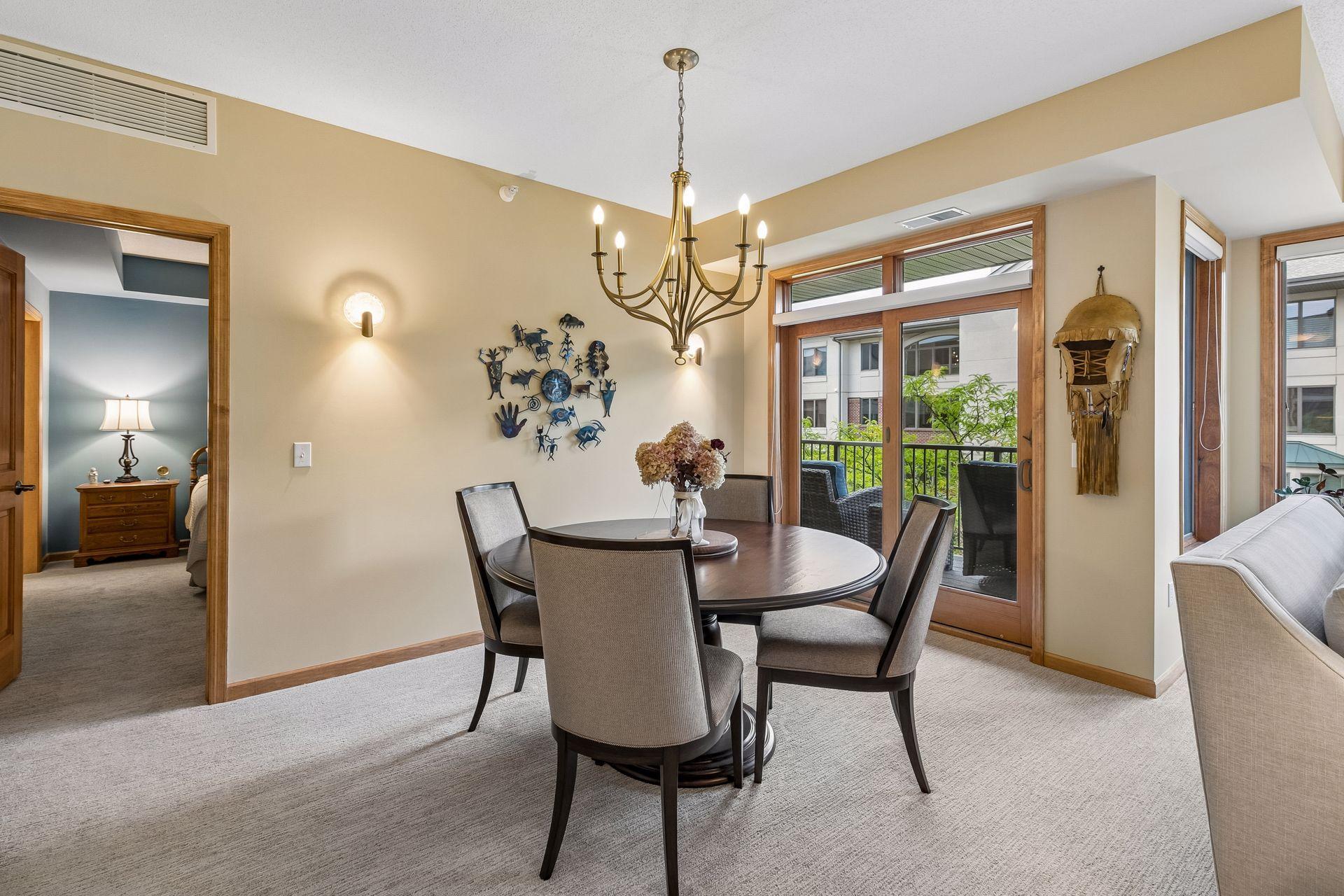 View of Residential at 5225 Grandview Square #308, Edina MN 55436, Edina (13 of 66) - Mike Wilen | Minnesota Team Real Estate