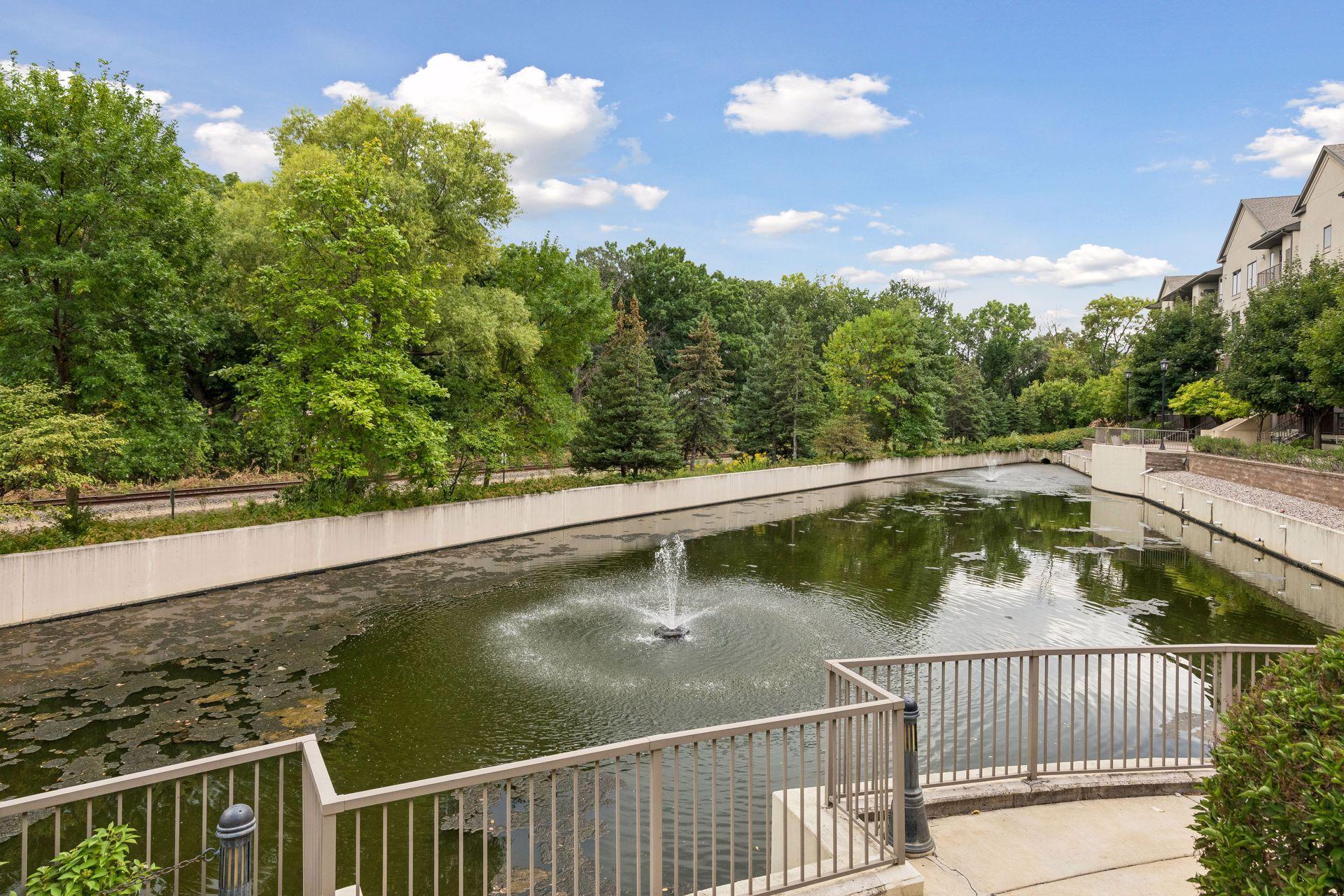 View of Residential at 5225 Grandview Square #308, Edina MN 55436, Edina (60 of 66) - Mike Wilen | Minnesota Team Real Estate