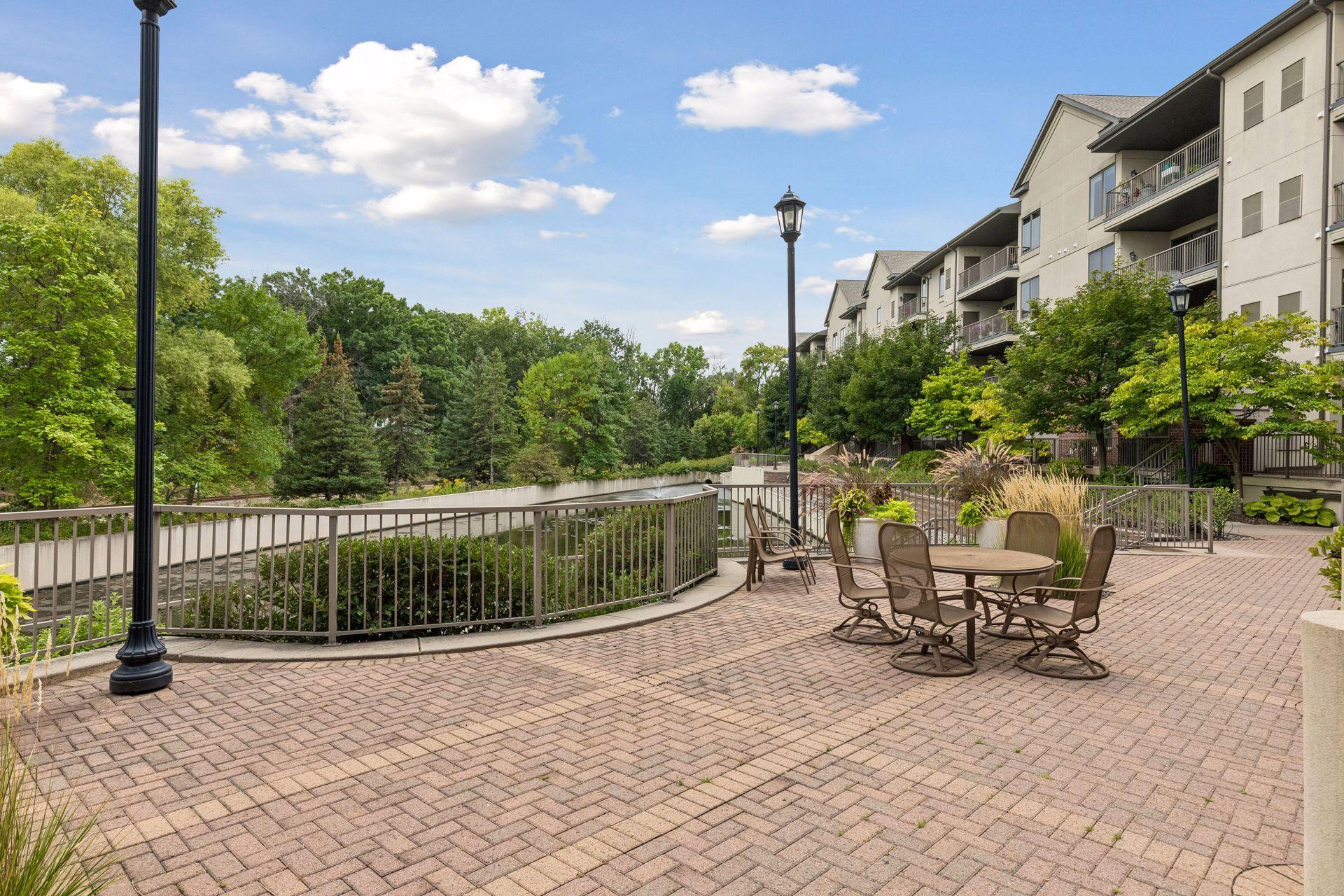 View of Residential at 5225 Grandview Square #308, Edina MN 55436, Edina (57 of 66) - Mike Wilen | Minnesota Team Real Estate