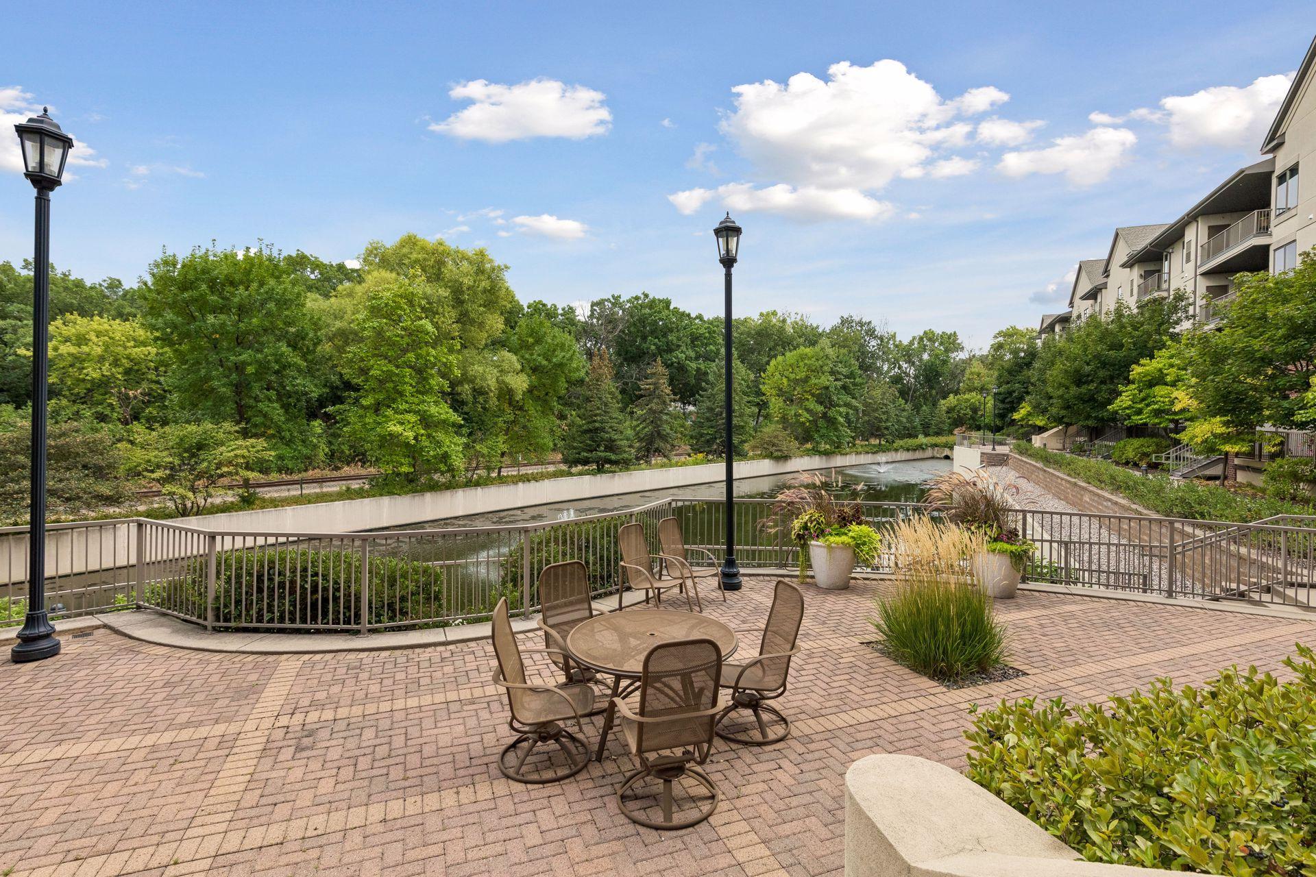 View of Residential at 5225 Grandview Square #308, Edina MN 55436, Edina (55 of 66) - Mike Wilen | Minnesota Team Real Estate