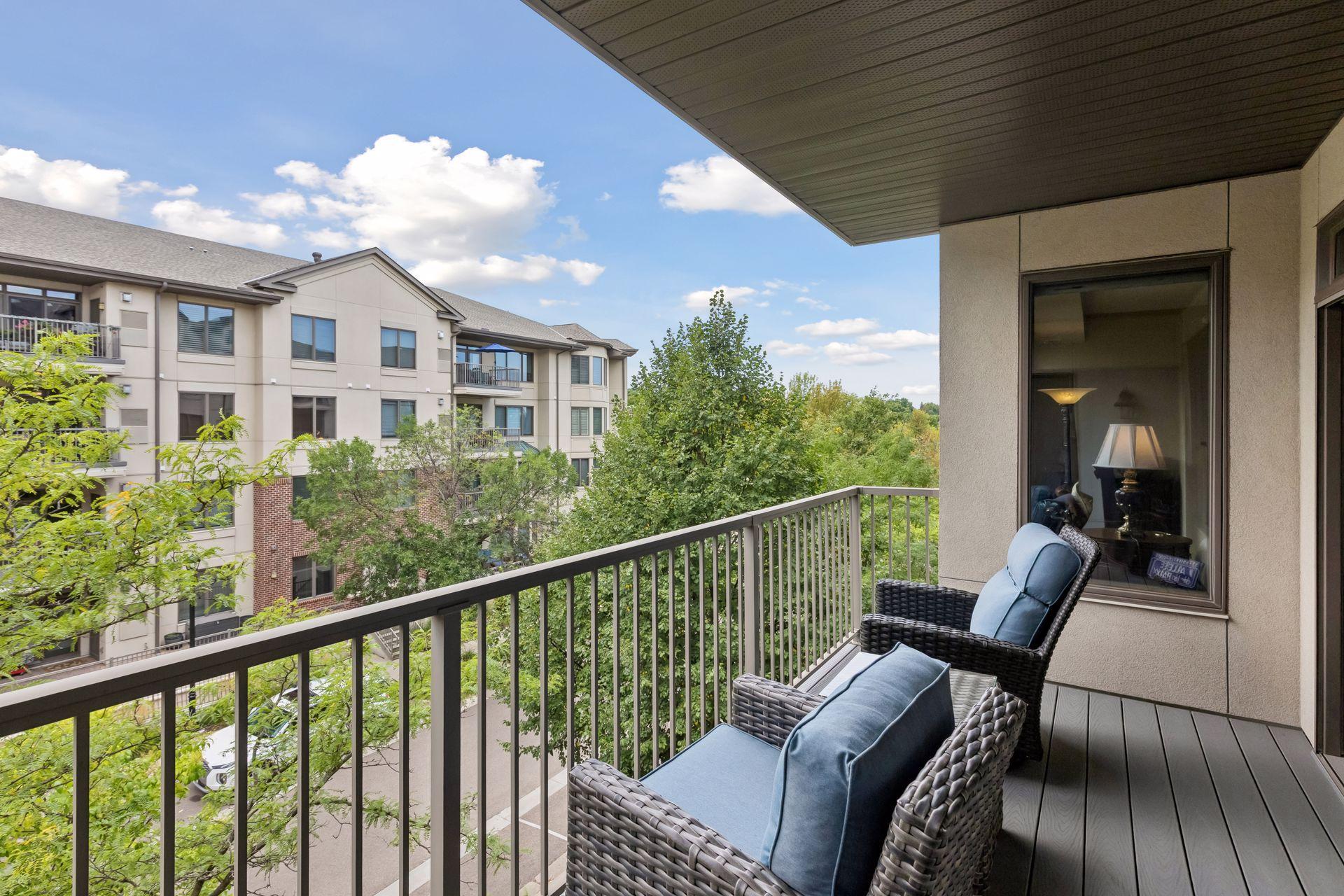 View of Residential at 5225 Grandview Square #308, Edina MN 55436, Edina (45 of 66) - Mike Wilen | Minnesota Team Real Estate