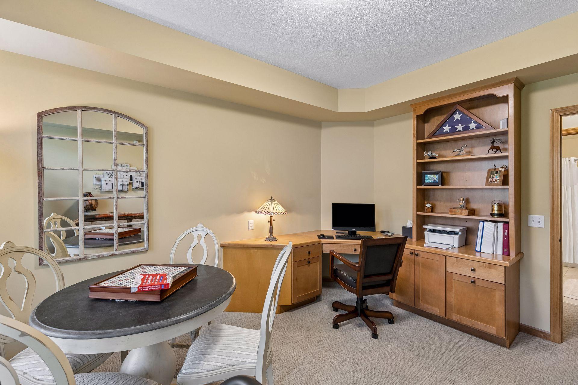 View of Residential at 5225 Grandview Square #308, Edina MN 55436, Edina (43 of 66) - Mike Wilen | Minnesota Team Real Estate