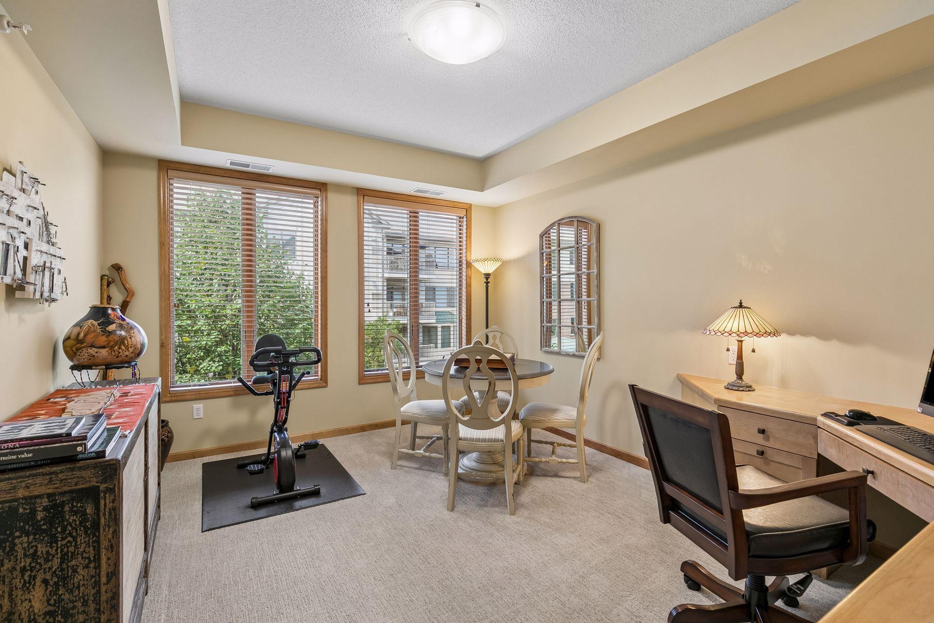 View of Residential at 5225 Grandview Square #308, Edina MN 55436, Edina (44 of 66) - Mike Wilen | Minnesota Team Real Estate