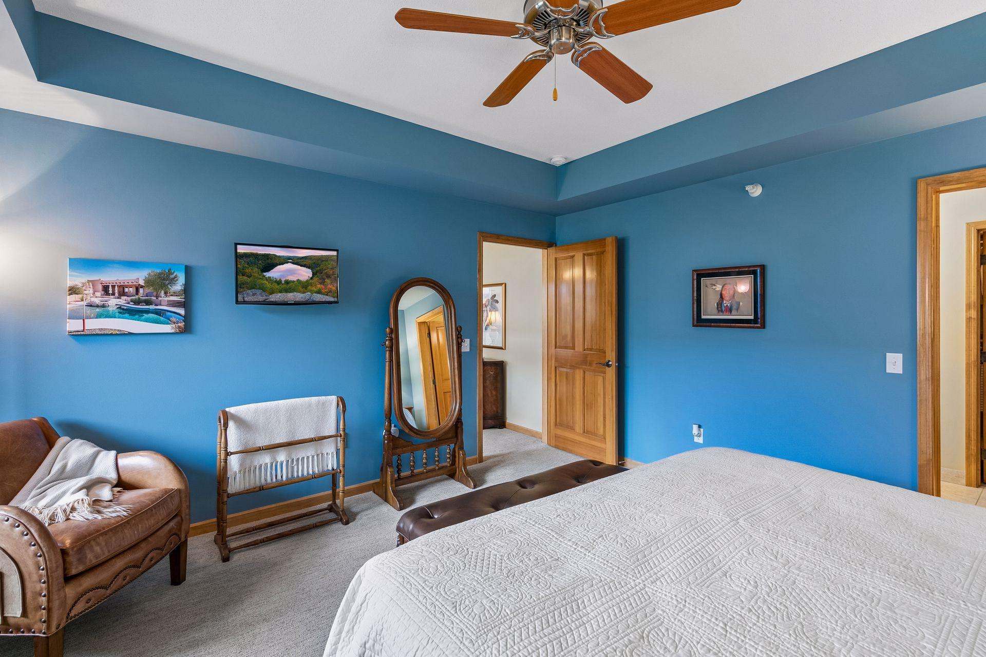 View of Residential at 5225 Grandview Square #308, Edina MN 55436, Edina (33 of 66) - Mike Wilen | Minnesota Team Real Estate