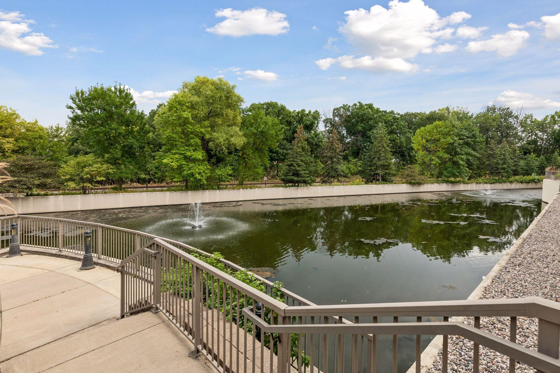 View of Residential at 5225 Grandview Square #308, Edina MN 55436, Edina (56 of 66) - Mike Wilen | Minnesota Team Real Estate