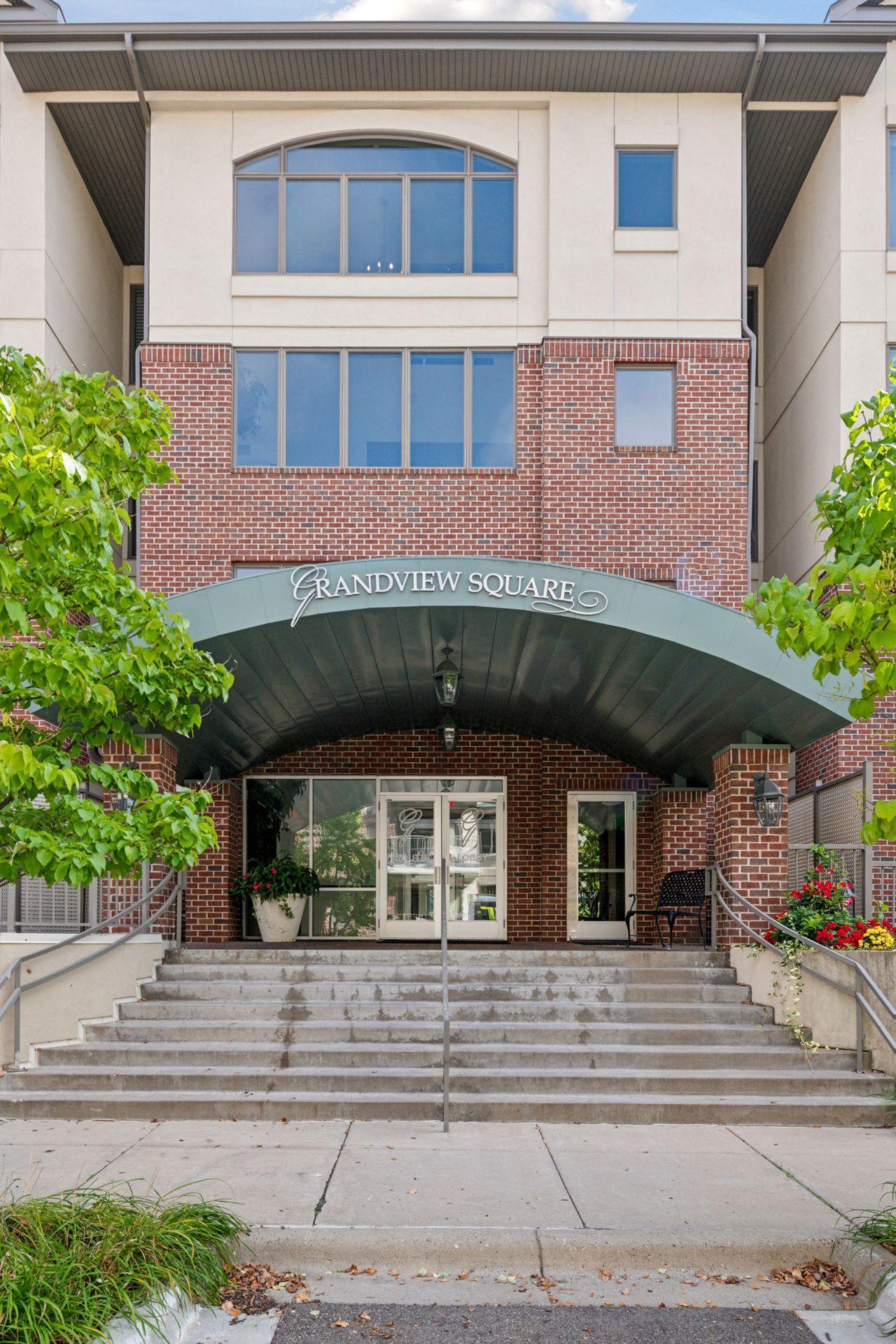 View of Residential at 5225 Grandview Square #308, Edina MN 55436, Edina (2 of 66) - Mike Wilen | Minnesota Team Real Estate
