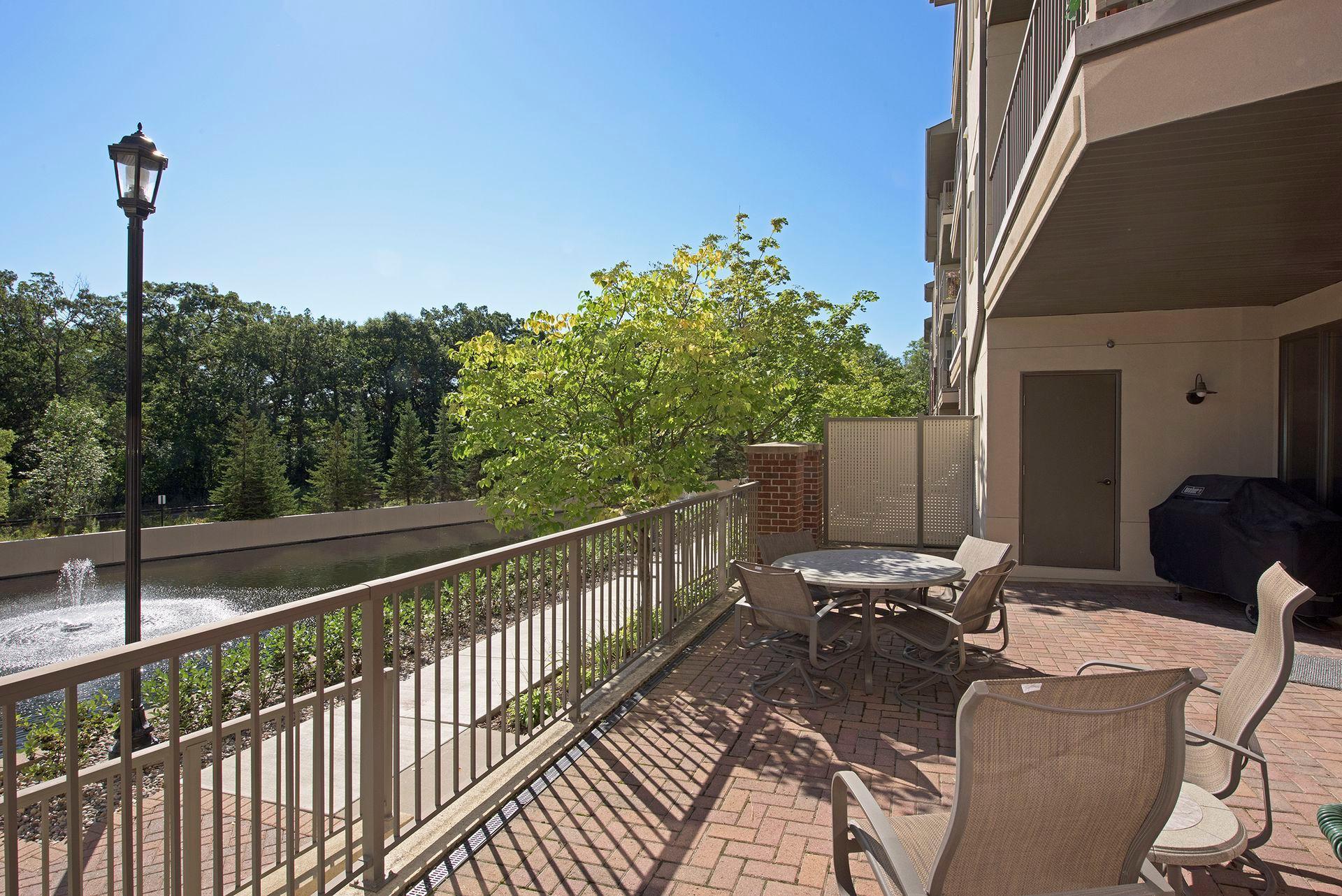 View of Residential at 5225 Grandview Square #308, Edina MN 55436, Edina (58 of 66) - Mike Wilen | Minnesota Team Real Estate