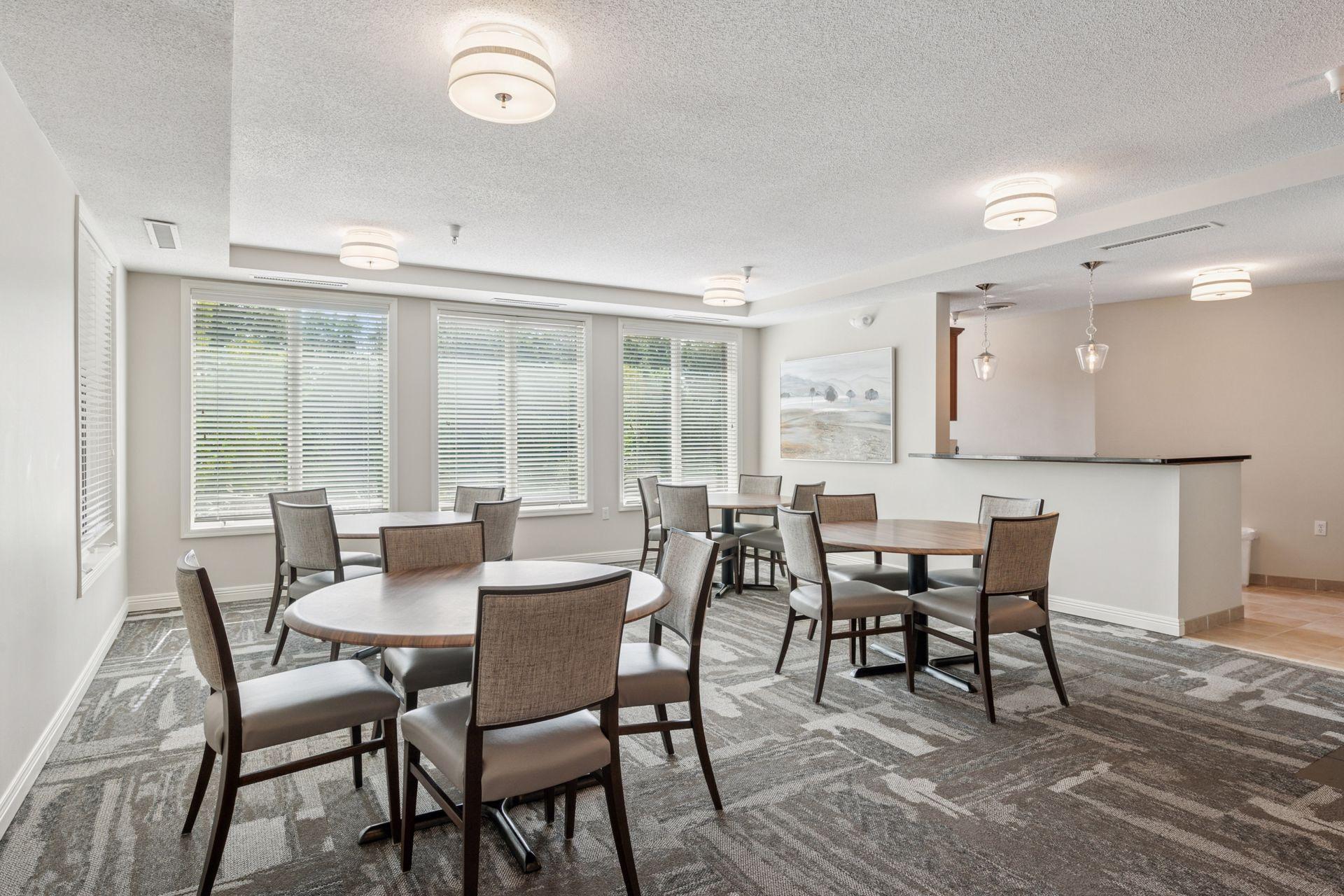 View of Residential at 5225 Grandview Square #308, Edina MN 55436, Edina (49 of 66) - Mike Wilen | Minnesota Team Real Estate