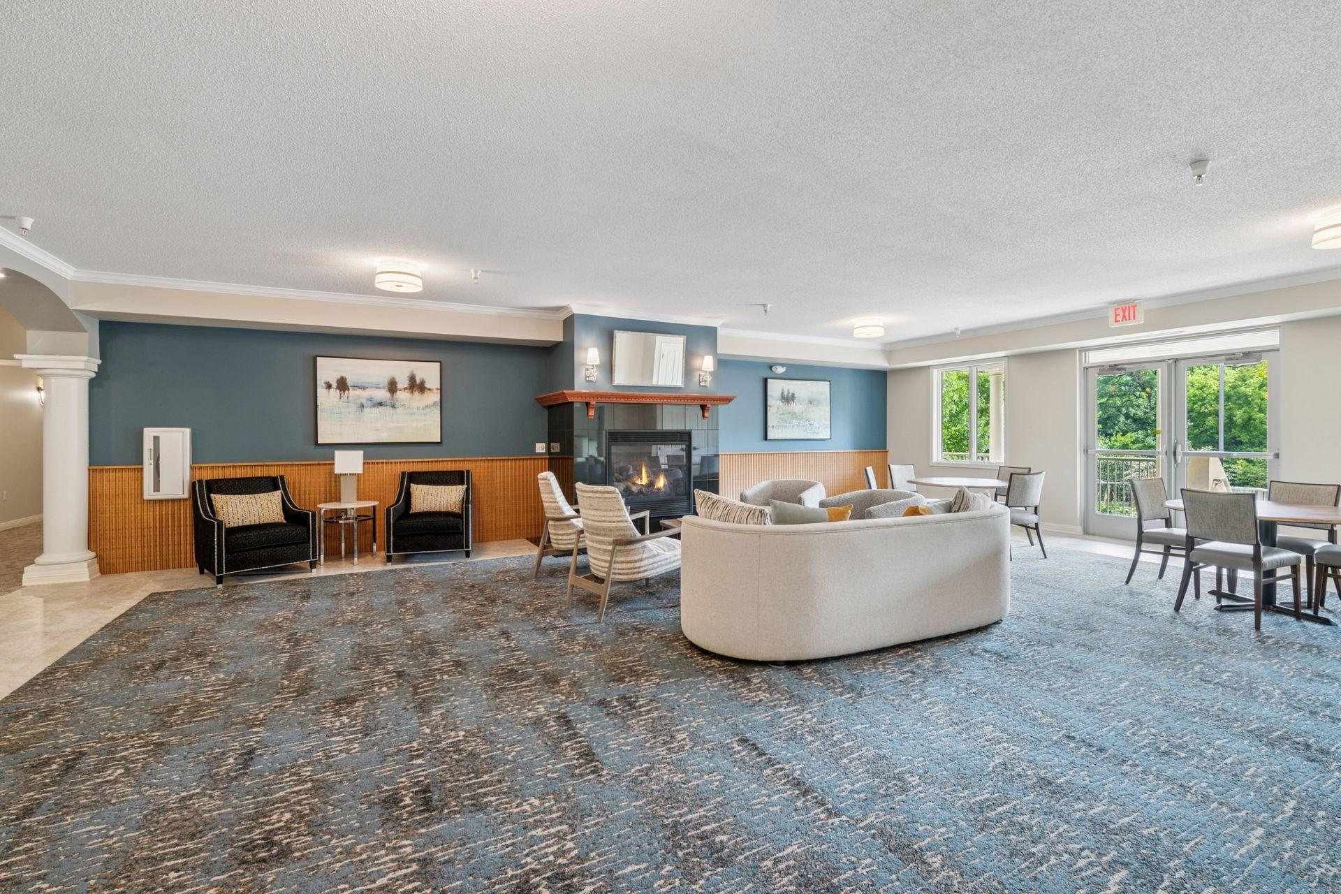 View of Residential at 5225 Grandview Square #308, Edina MN 55436, Edina (48 of 66) - Mike Wilen | Minnesota Team Real Estate