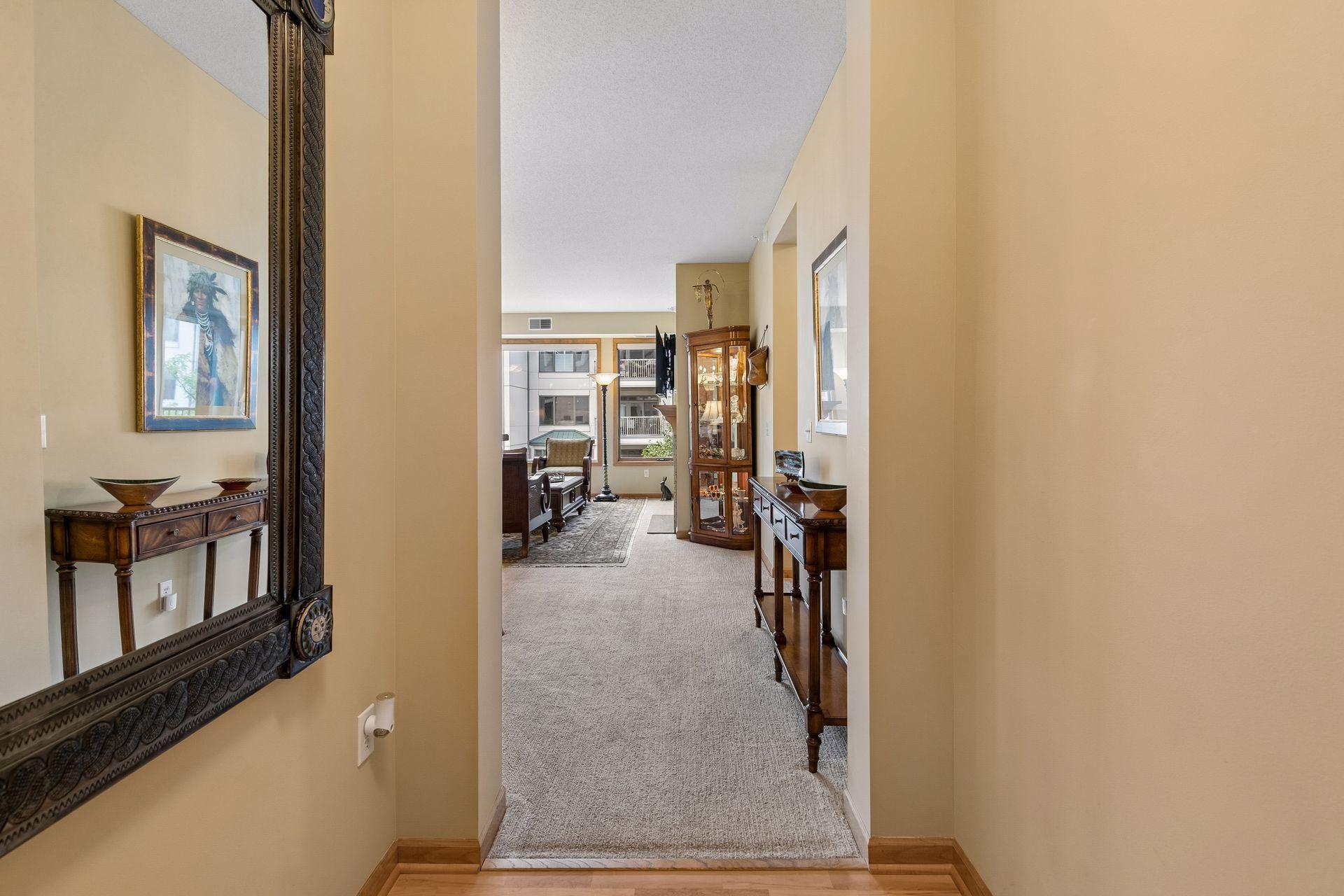 View of Residential at 5225 Grandview Square #308, Edina MN 55436, Edina (65 of 66) - Mike Wilen | Minnesota Team Real Estate