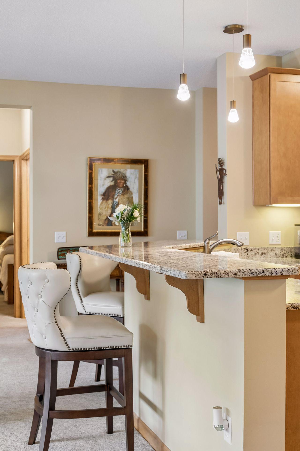 View of Residential at 5225 Grandview Square #308, Edina MN 55436, Edina (19 of 66) - Mike Wilen | Minnesota Team Real Estate
