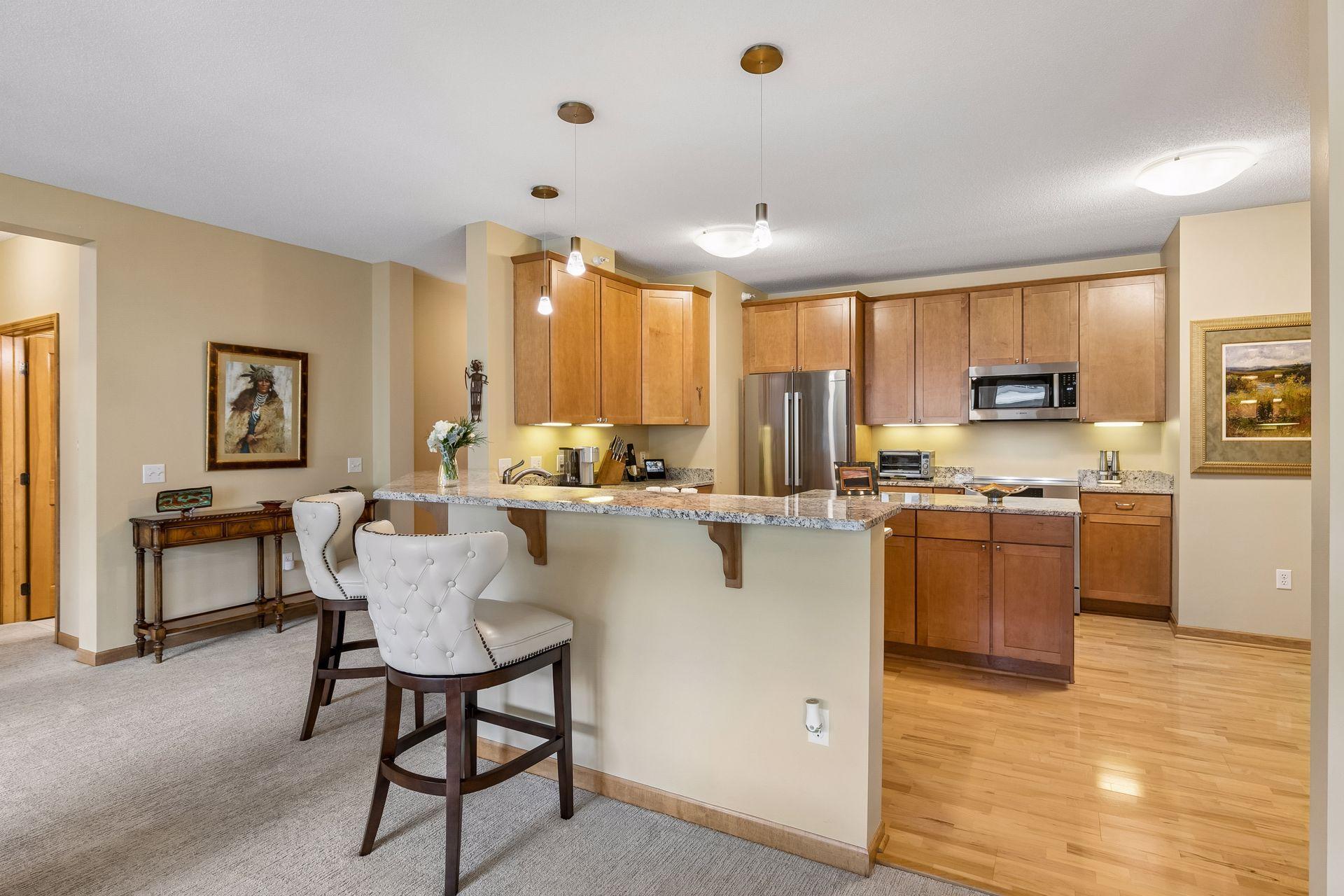 View of Residential at 5225 Grandview Square #308, Edina MN 55436, Edina (66 of 66) - Mike Wilen | Minnesota Team Real Estate