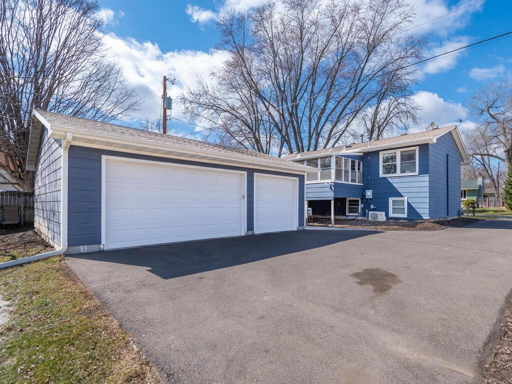 View of Residential at 2108 Belmont Lane, Mound MN 55364, Mound (2 of 21) - Mike Wilen | Minnesota Team Real Estate