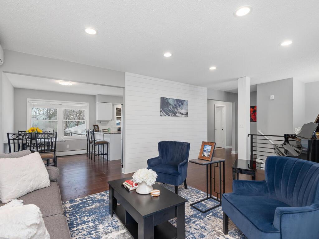 View of Residential at 2108 Belmont Lane, Mound MN 55364, Mound (4 of 21) - Mike Wilen | Minnesota Team Real Estate