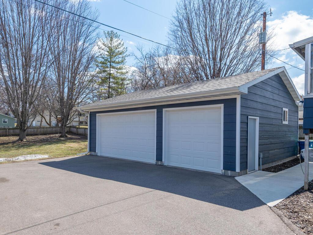 View of Residential at 2108 Belmont Lane, Mound MN 55364, Mound (6 of 21) - Mike Wilen | Minnesota Team Real Estate