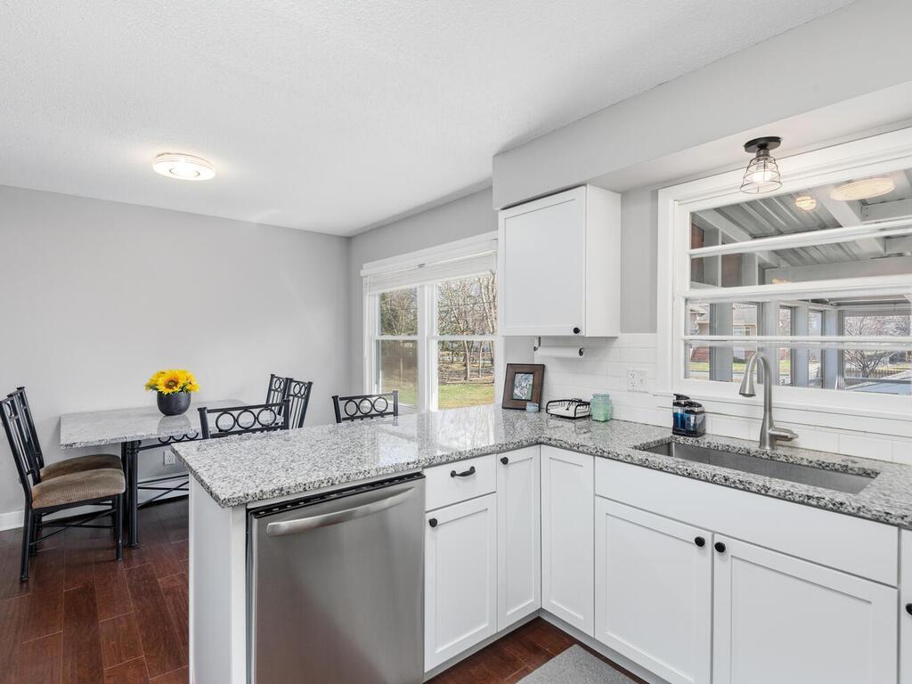 View of Residential at 2108 Belmont Lane, Mound MN 55364, Mound (8 of 21) - Mike Wilen | Minnesota Team Real Estate