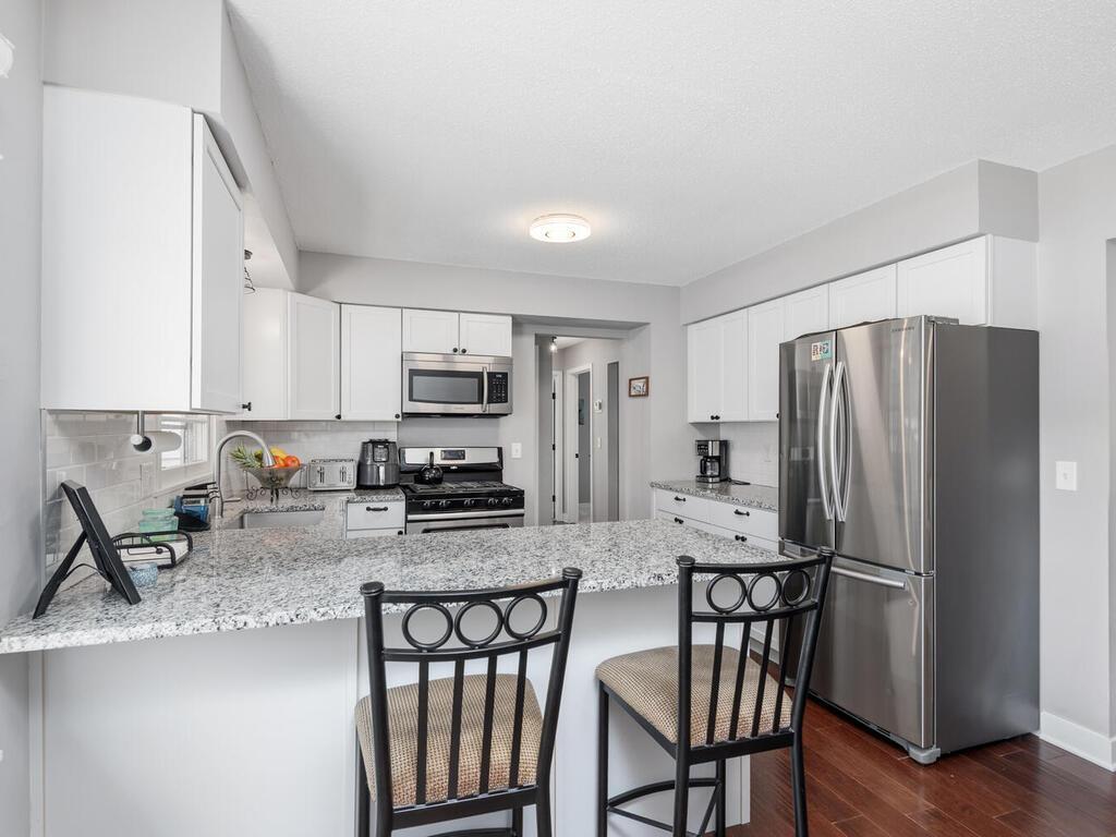 View of Residential at 2108 Belmont Lane, Mound MN 55364, Mound (9 of 21) - Mike Wilen | Minnesota Team Real Estate