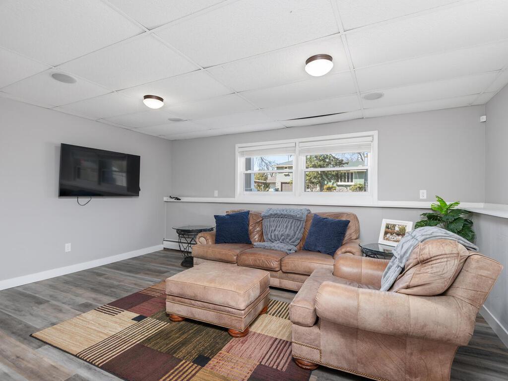 View of Residential at 2108 Belmont Lane, Mound MN 55364, Mound (11 of 21) - Mike Wilen | Minnesota Team Real Estate