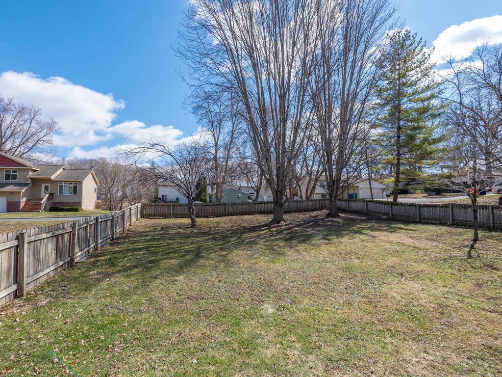 View of Residential at 2108 Belmont Lane, Mound MN 55364, Mound (12 of 21) - Mike Wilen | Minnesota Team Real Estate