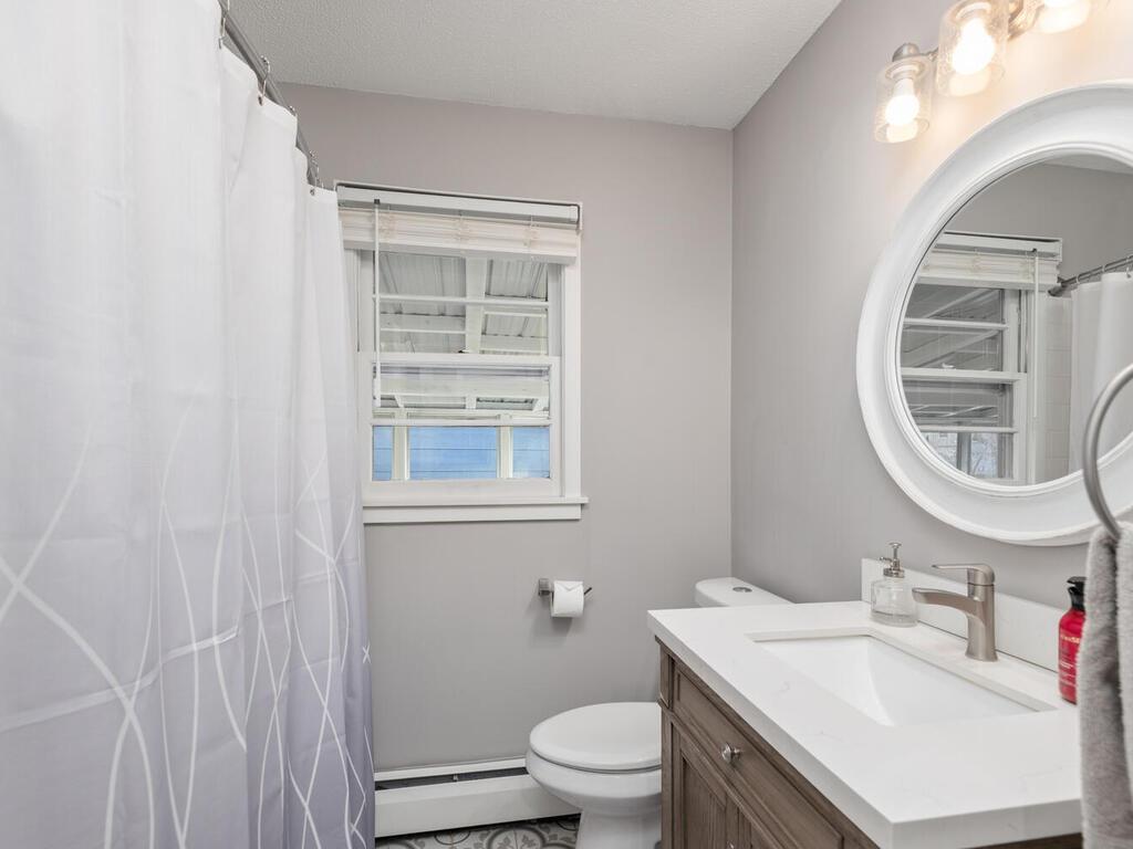 View of Residential at 2108 Belmont Lane, Mound MN 55364, Mound (17 of 21) - Mike Wilen | Minnesota Team Real Estate