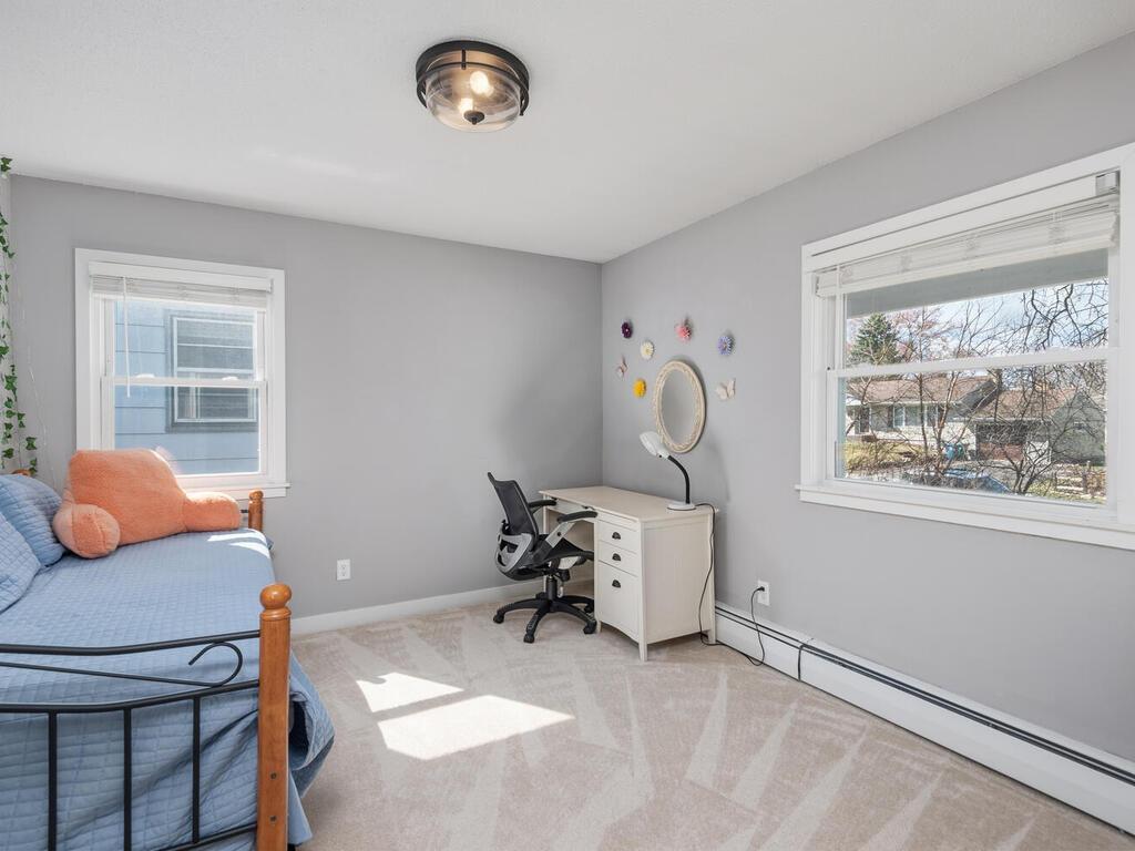 View of Residential at 2108 Belmont Lane, Mound MN 55364, Mound (19 of 21) - Mike Wilen | Minnesota Team Real Estate