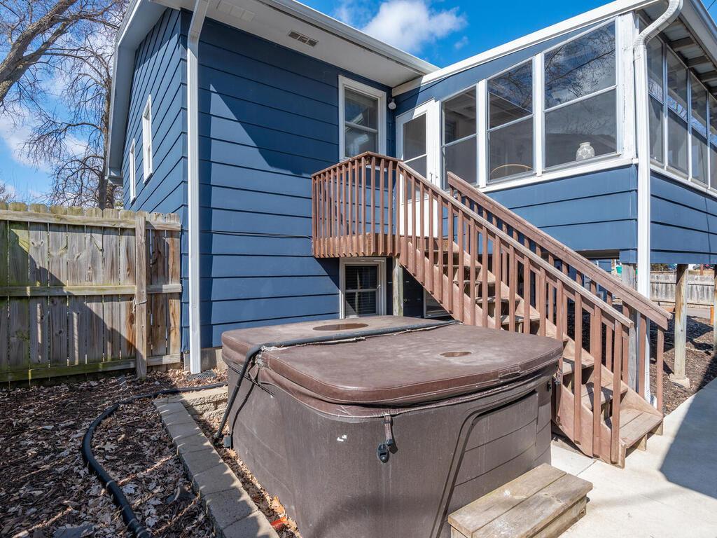 View of Residential at 2108 Belmont Lane, Mound MN 55364, Mound (20 of 21) - Mike Wilen | Minnesota Team Real Estate