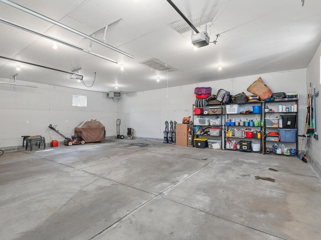 View of Residential at 2108 Belmont Lane, Mound MN 55364, Mound (21 of 21) - Mike Wilen | Minnesota Team Real Estate